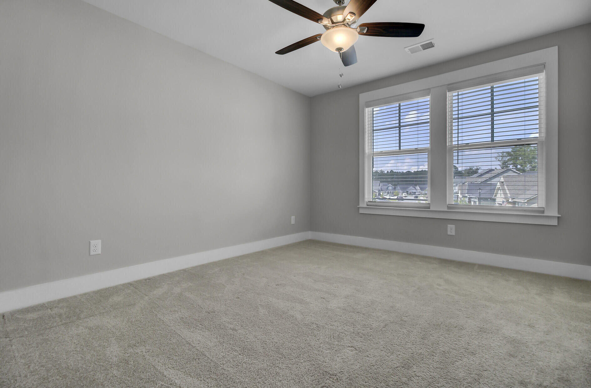 227 Whirlaway Drive