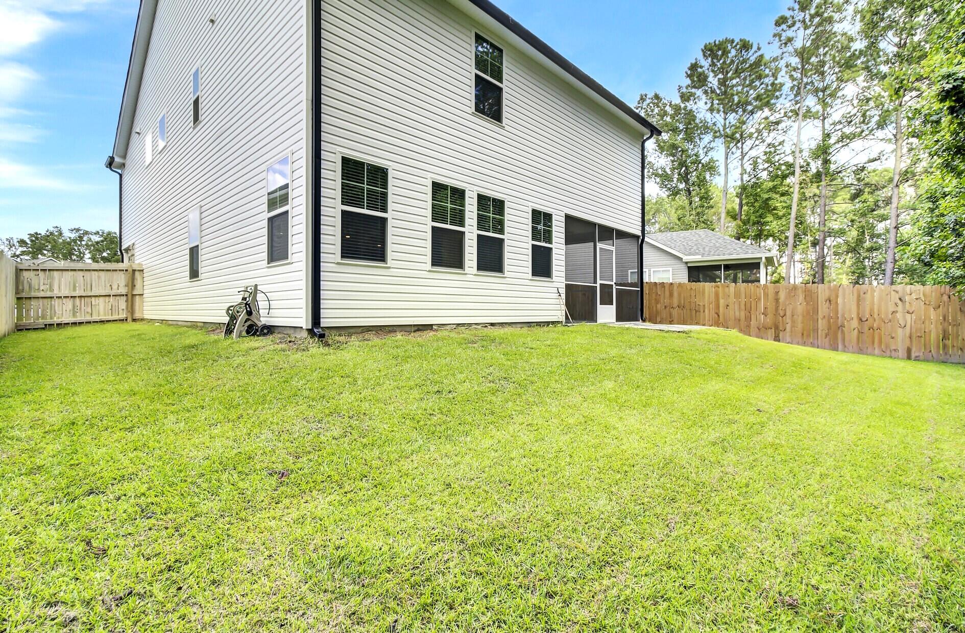 227 Whirlaway Drive