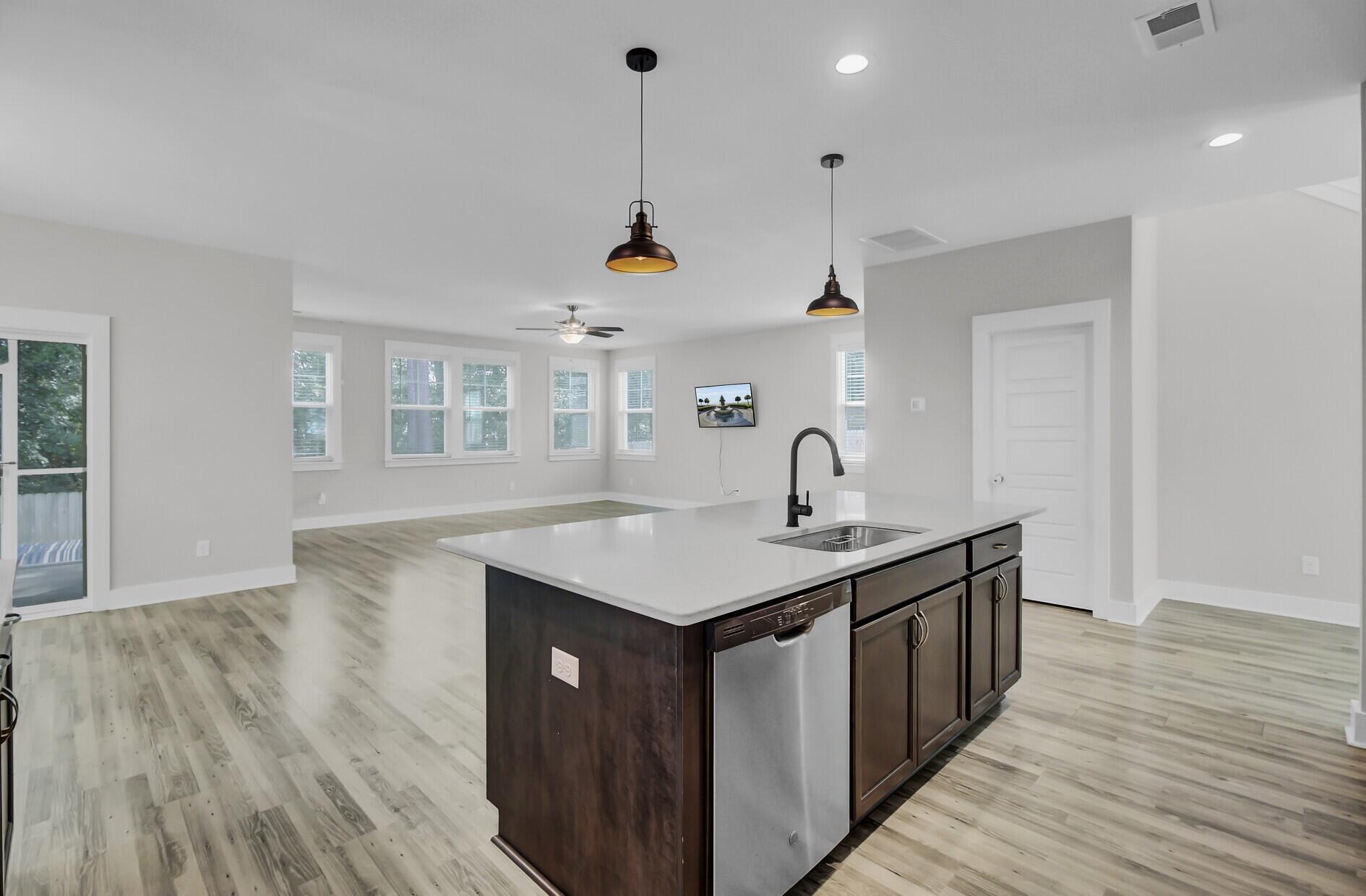 227 Whirlaway Drive