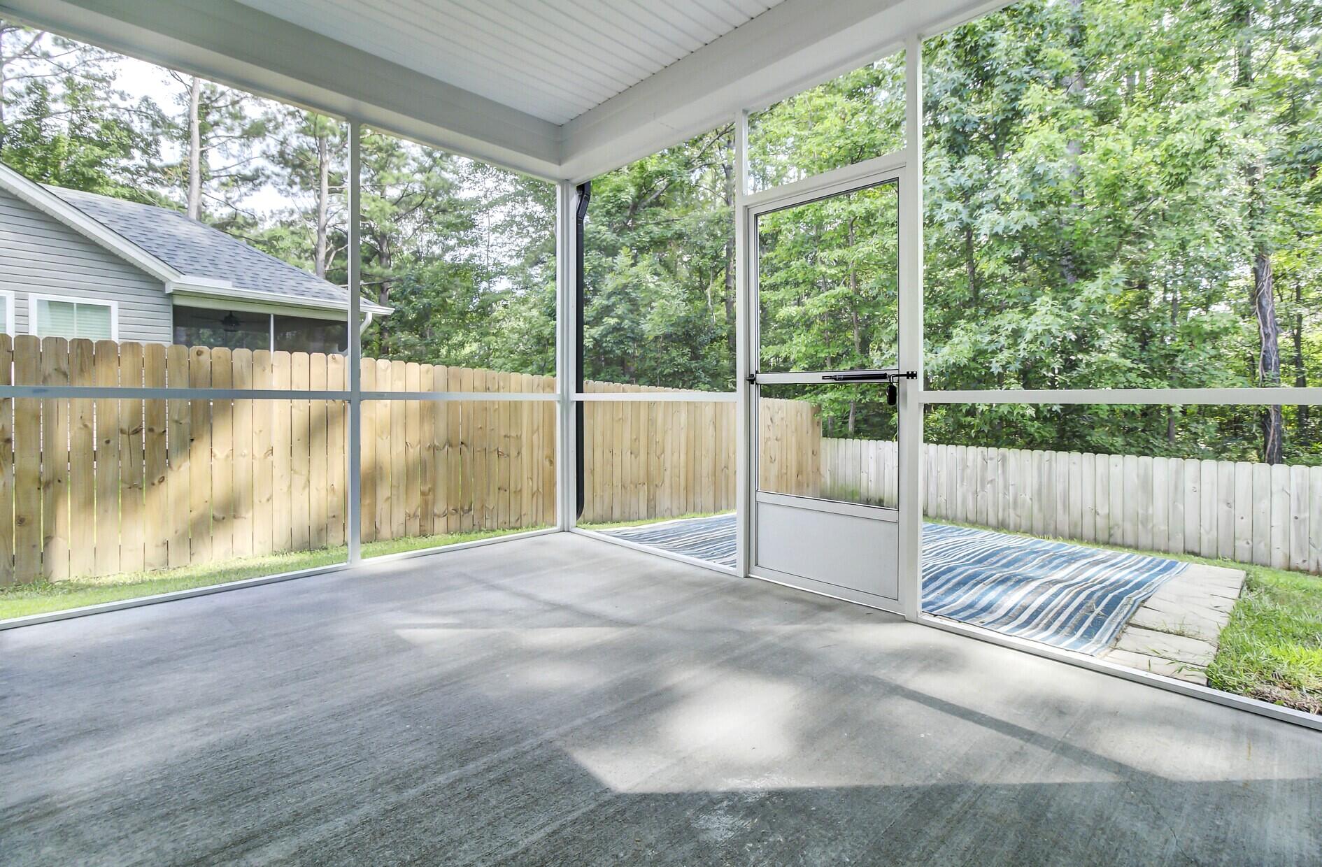 227 Whirlaway Drive