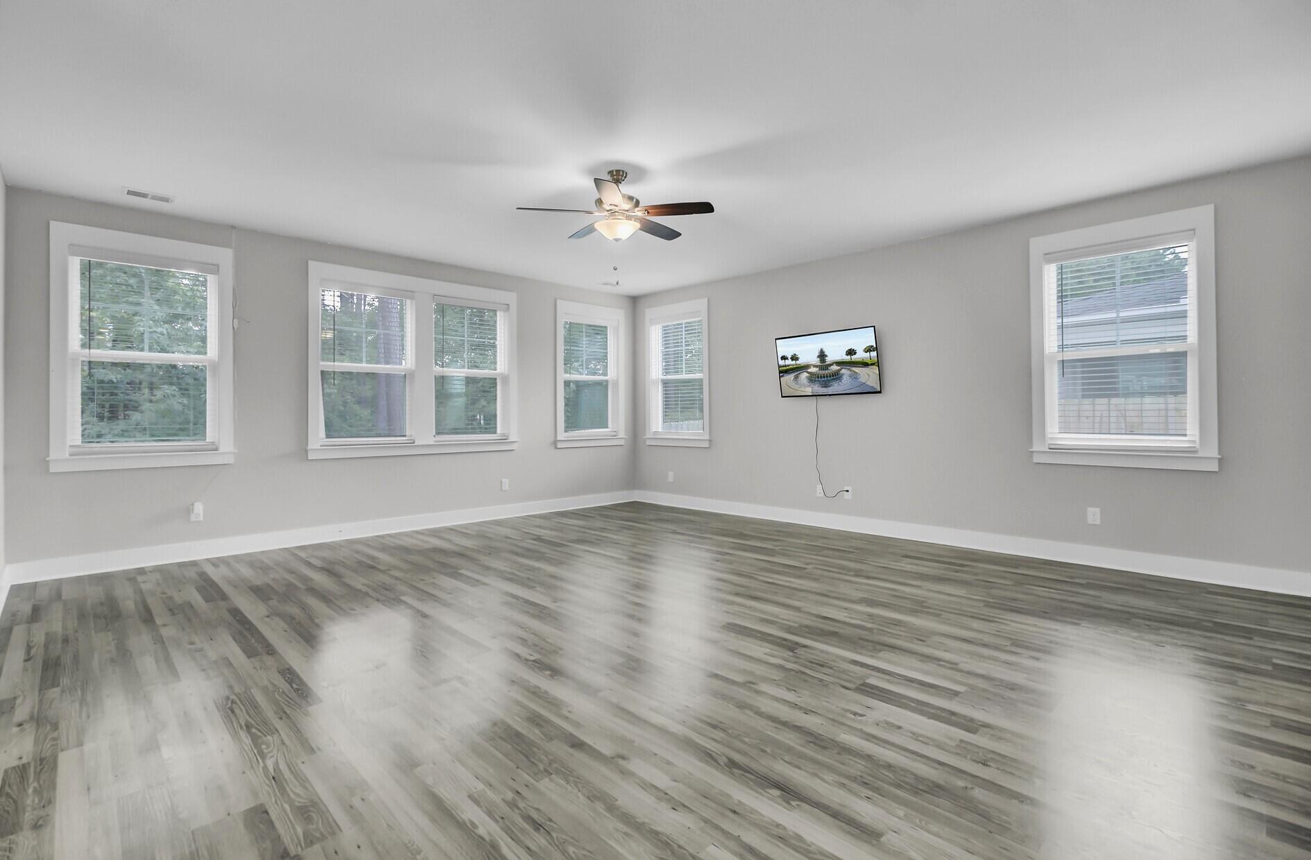 227 Whirlaway Drive