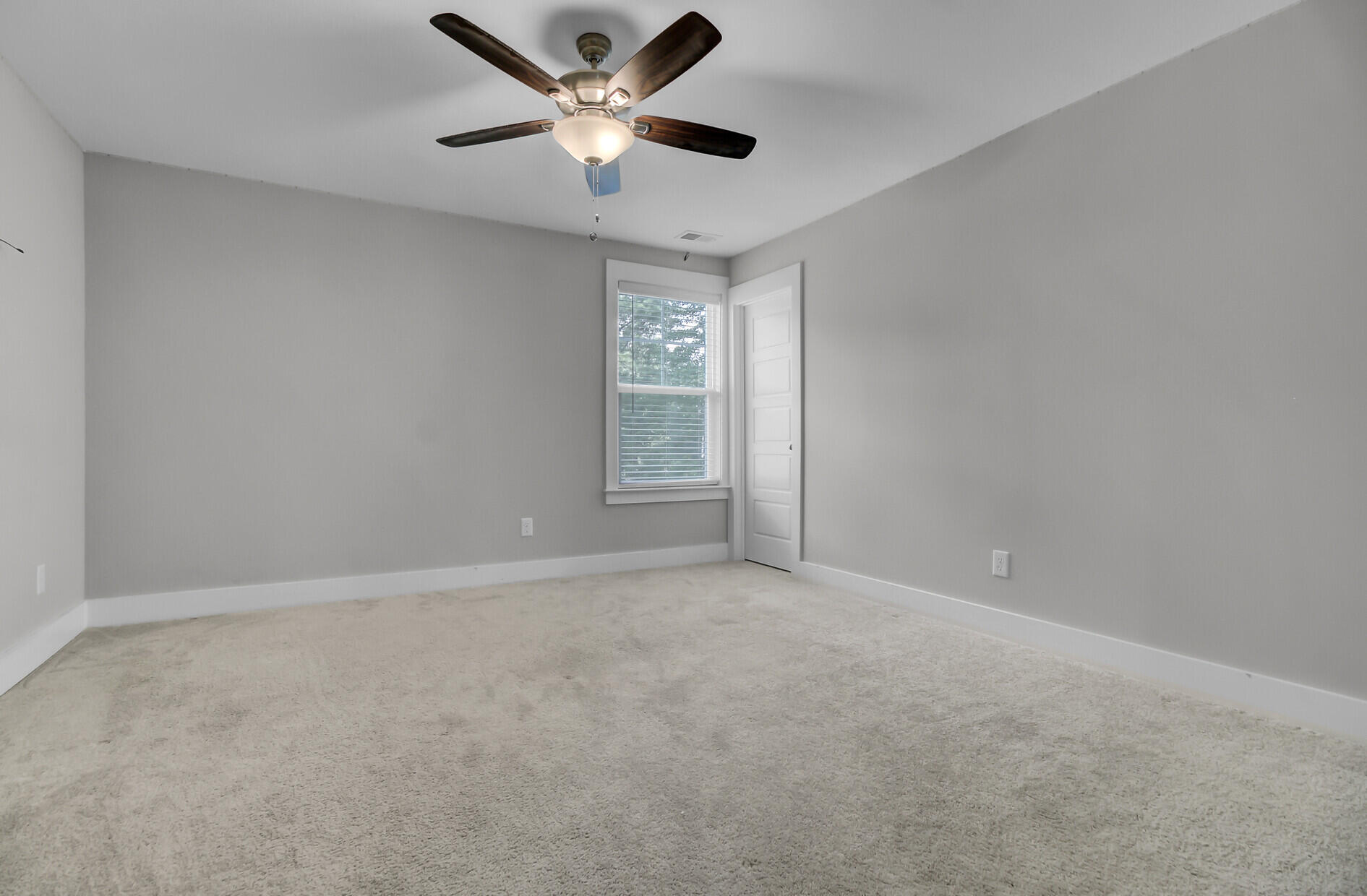 227 Whirlaway Drive