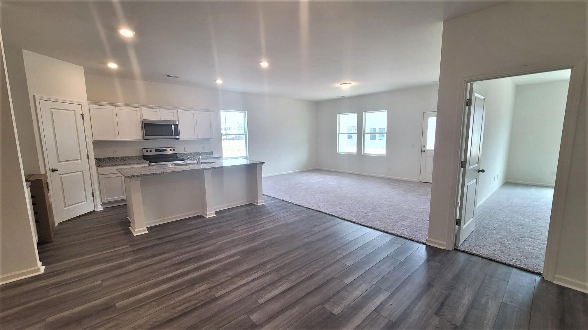 4413 Ocean Farm Drive