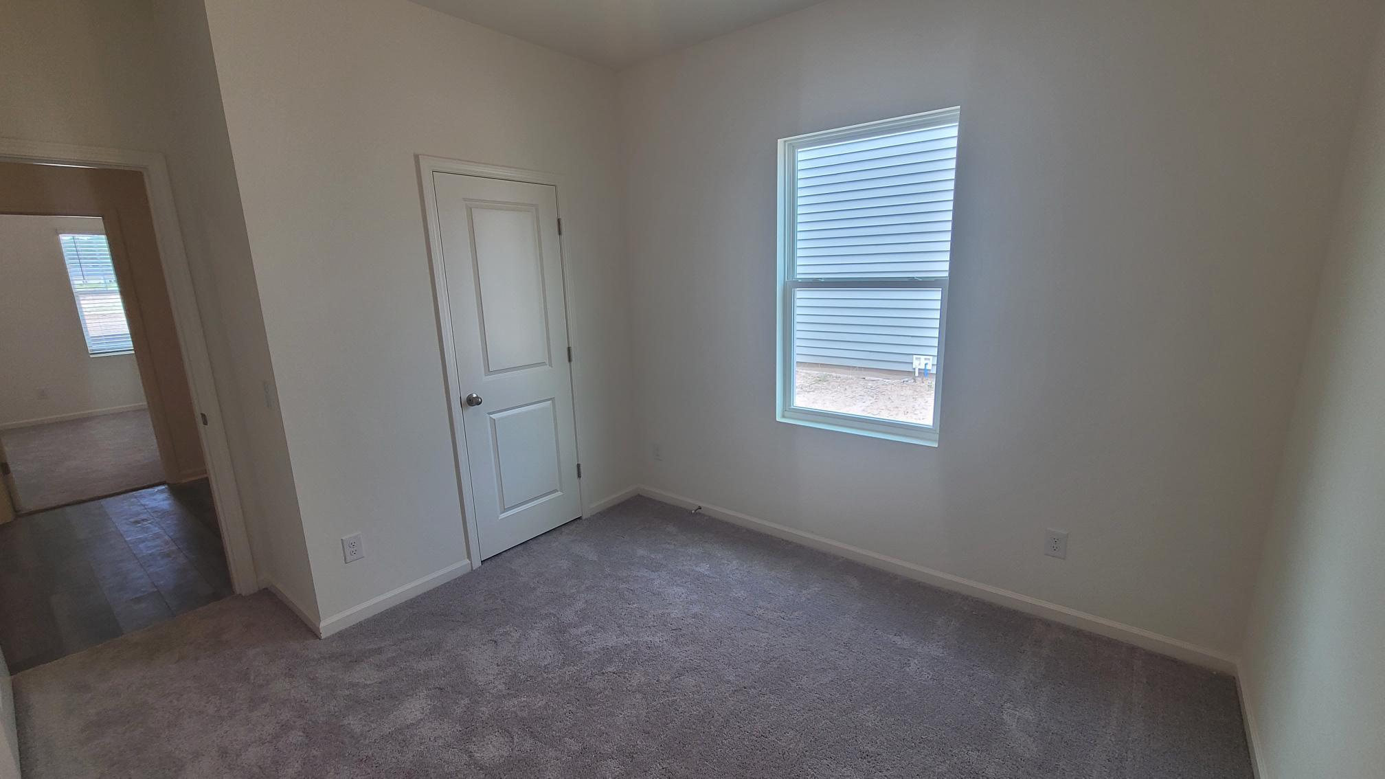 4413 Ocean Farm Drive