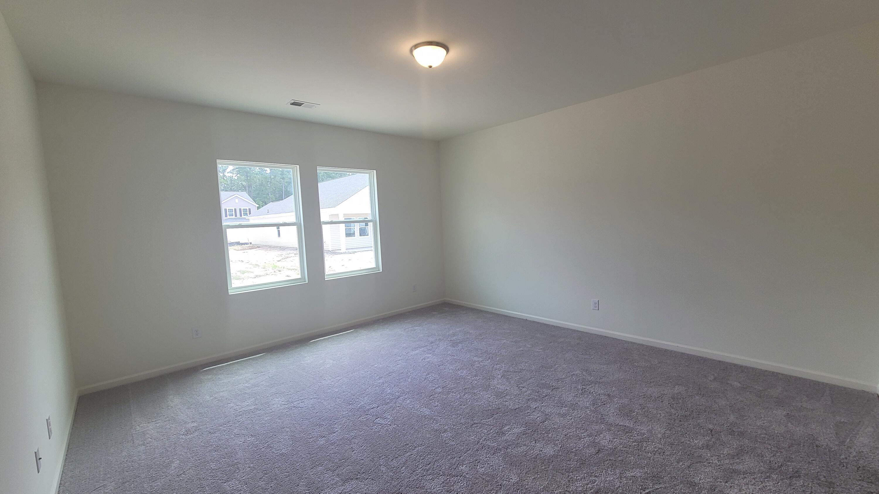 4413 Ocean Farm Drive