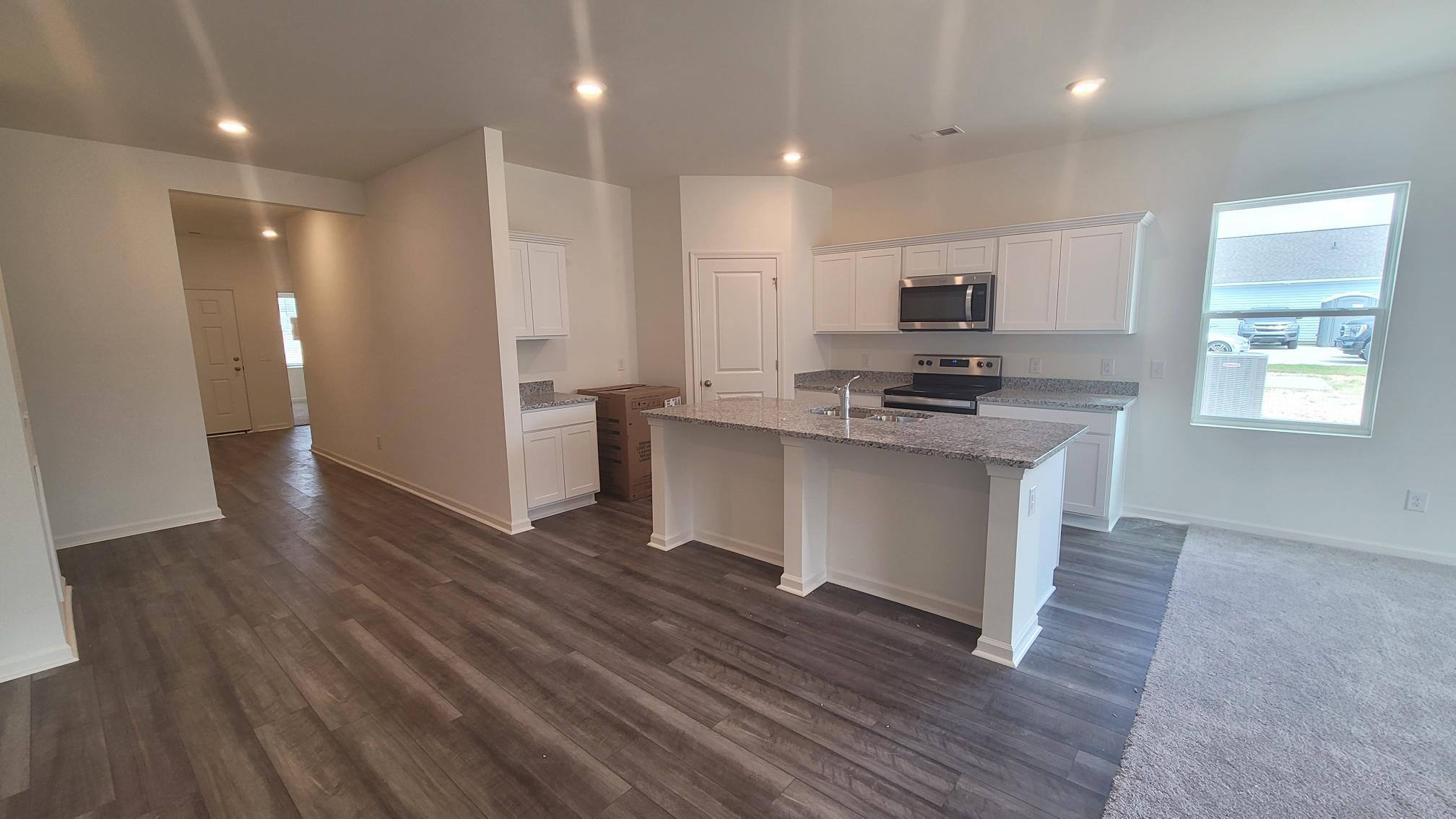 4413 Ocean Farm Drive