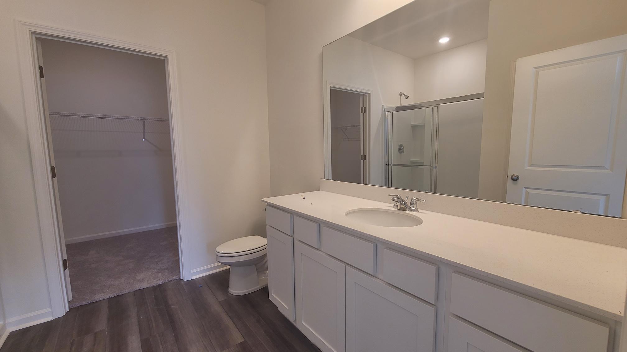 4413 Ocean Farm Drive