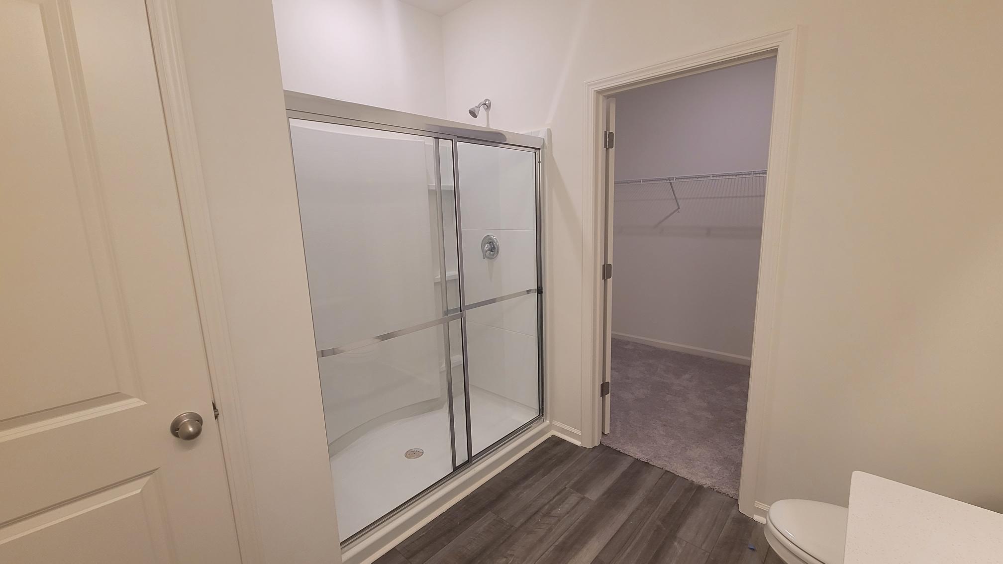 4413 Ocean Farm Drive