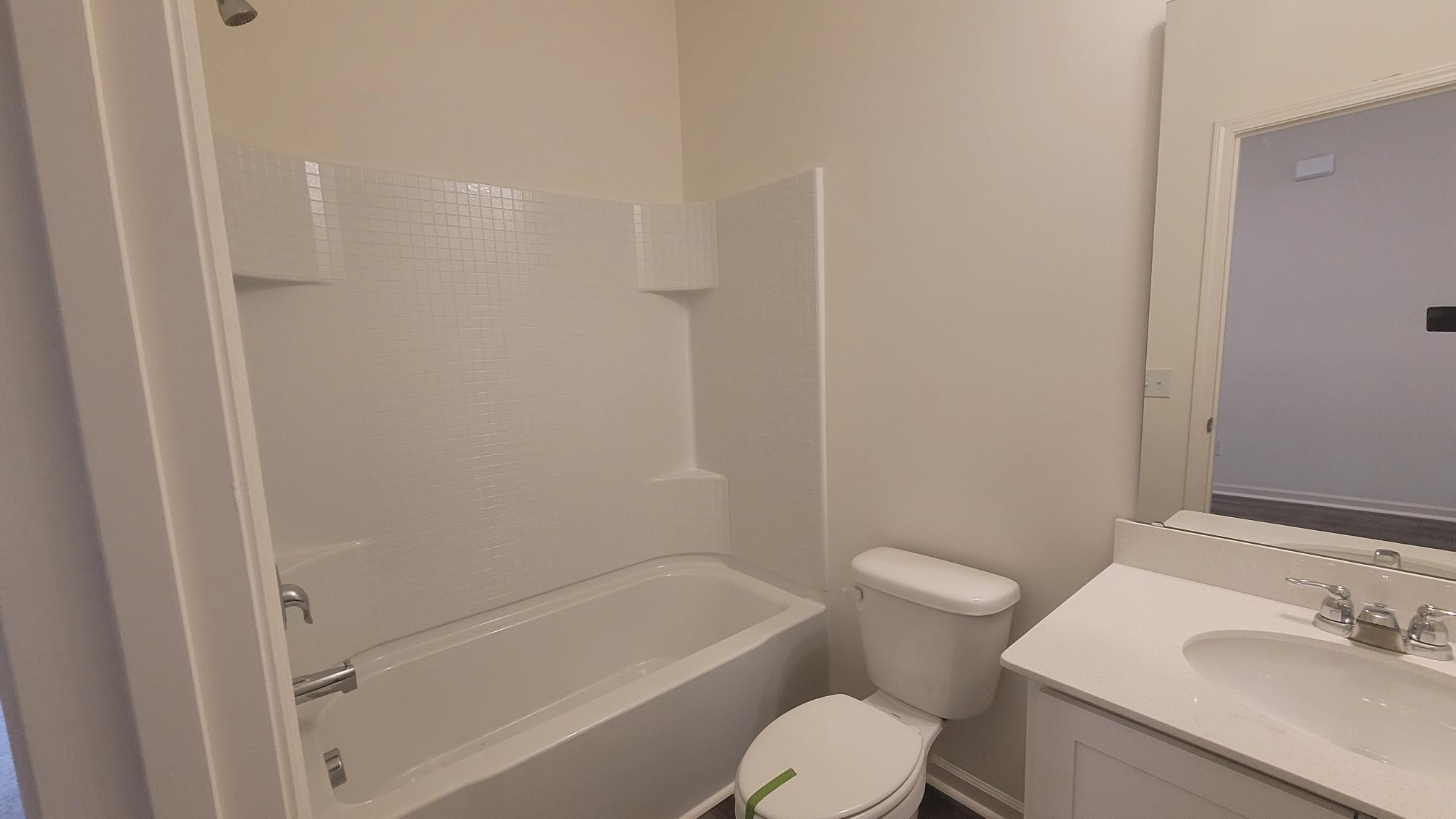 4413 Ocean Farm Drive