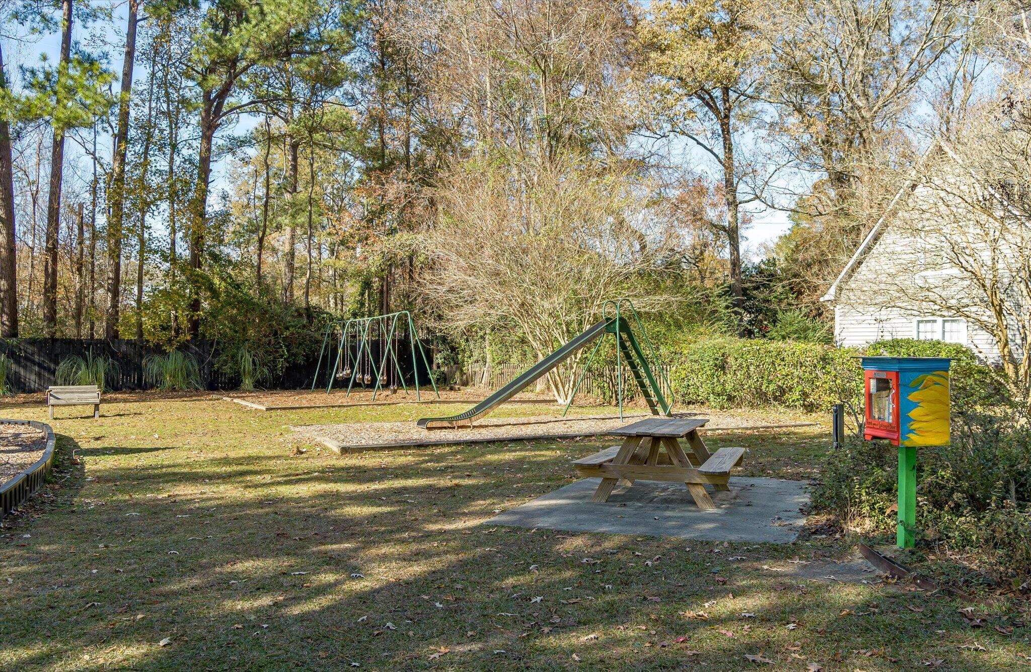 109 Lakeview Drive