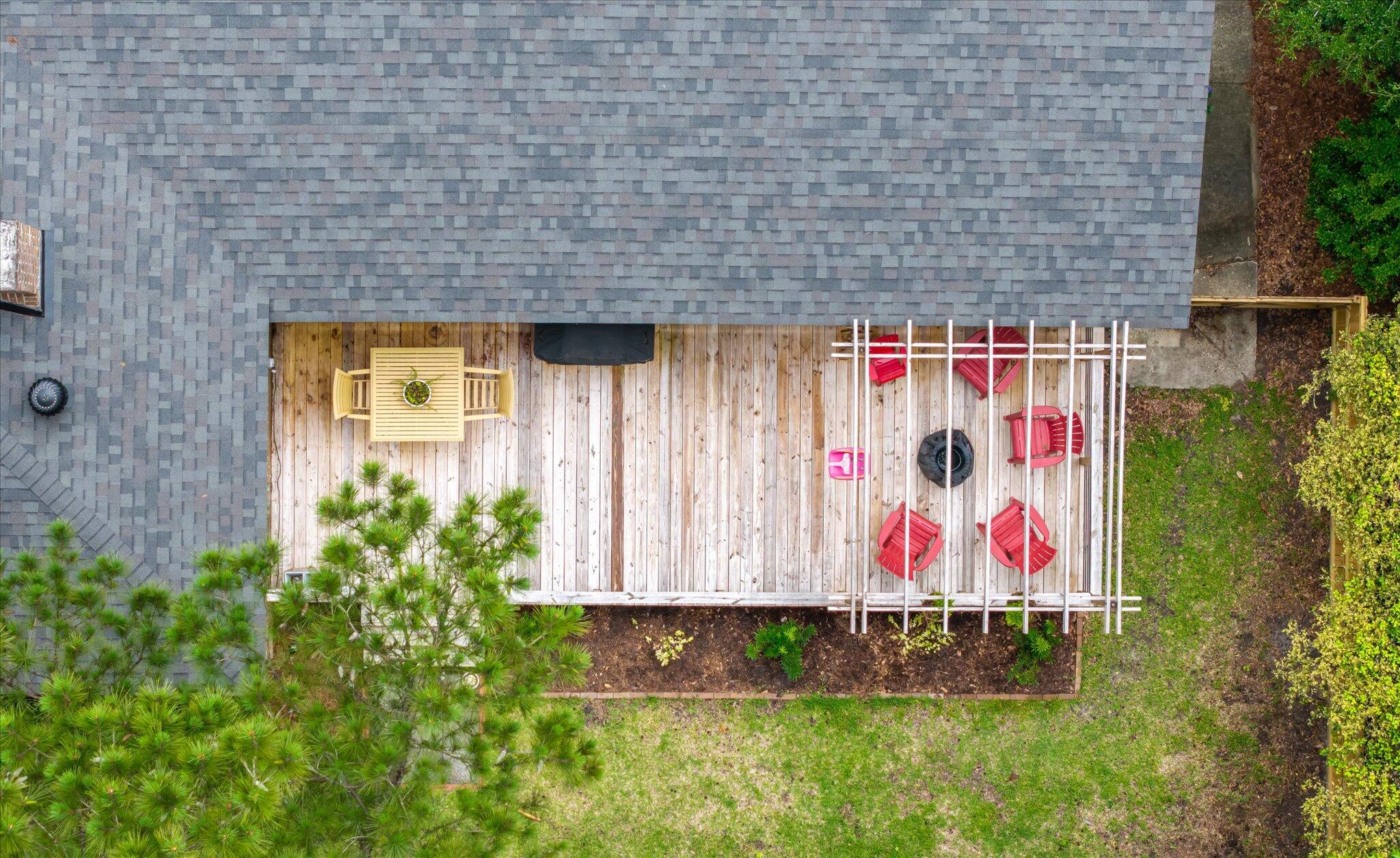 109 Lakeview Drive