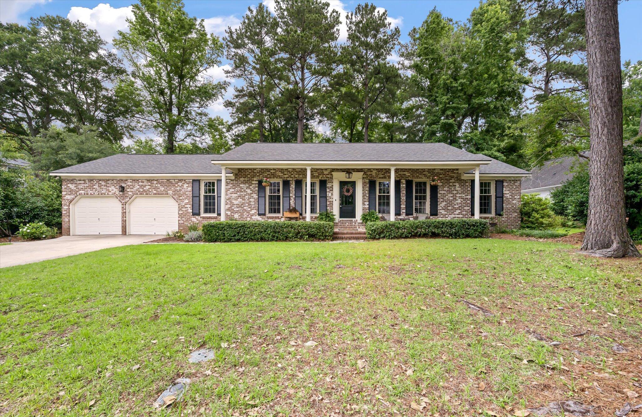109 Lakeview Drive