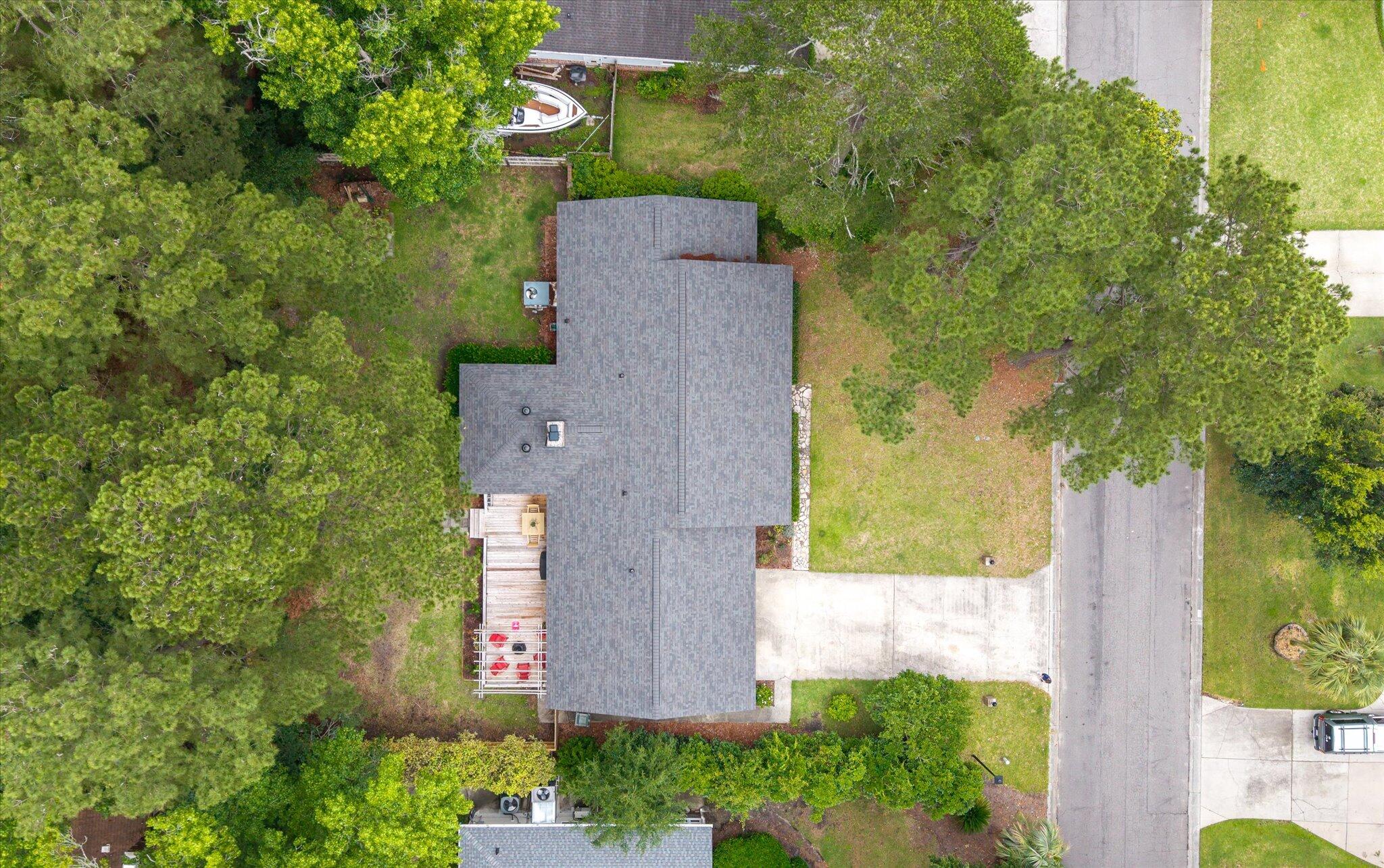 109 Lakeview Drive
