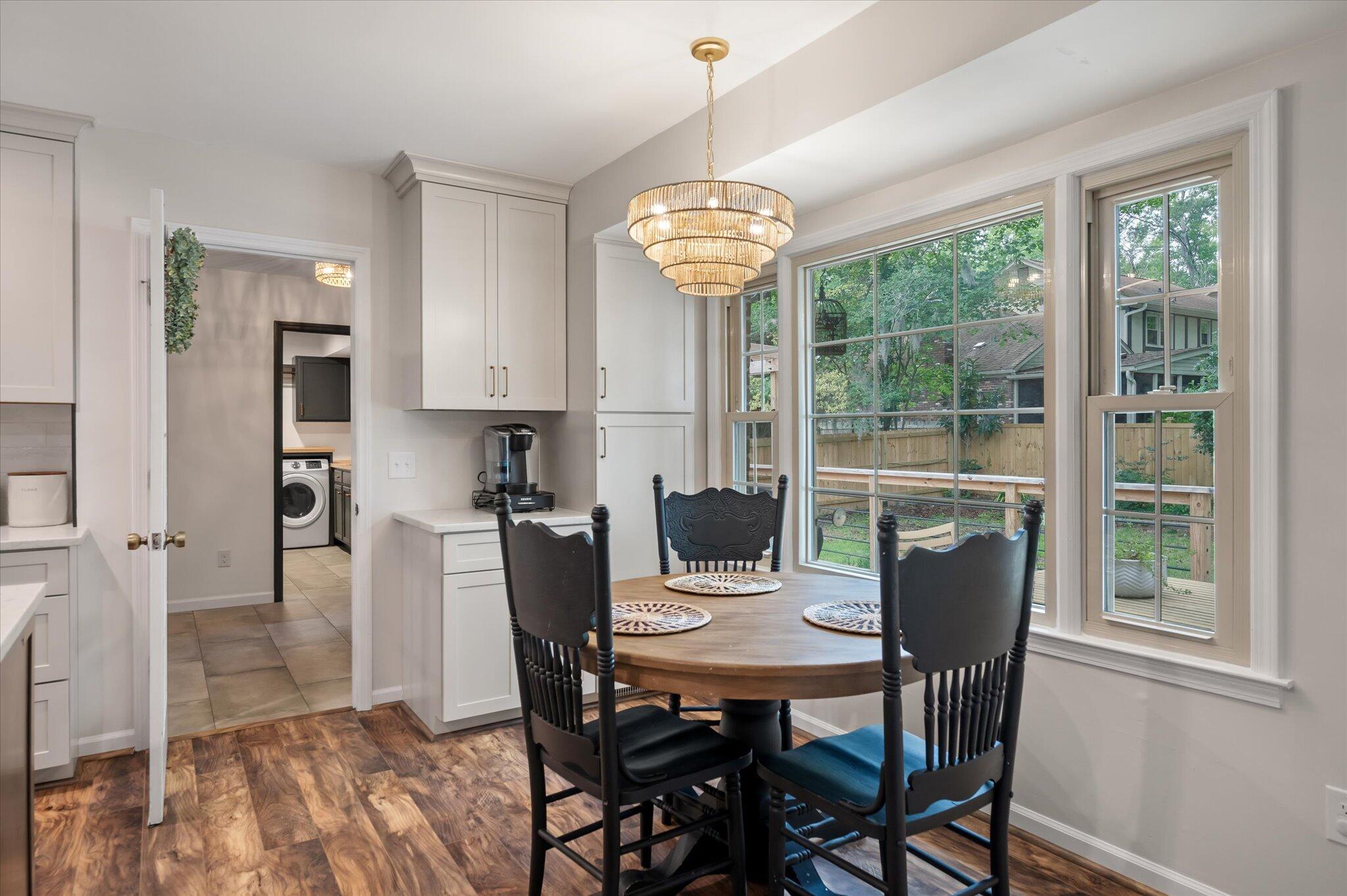 109 Lakeview Drive