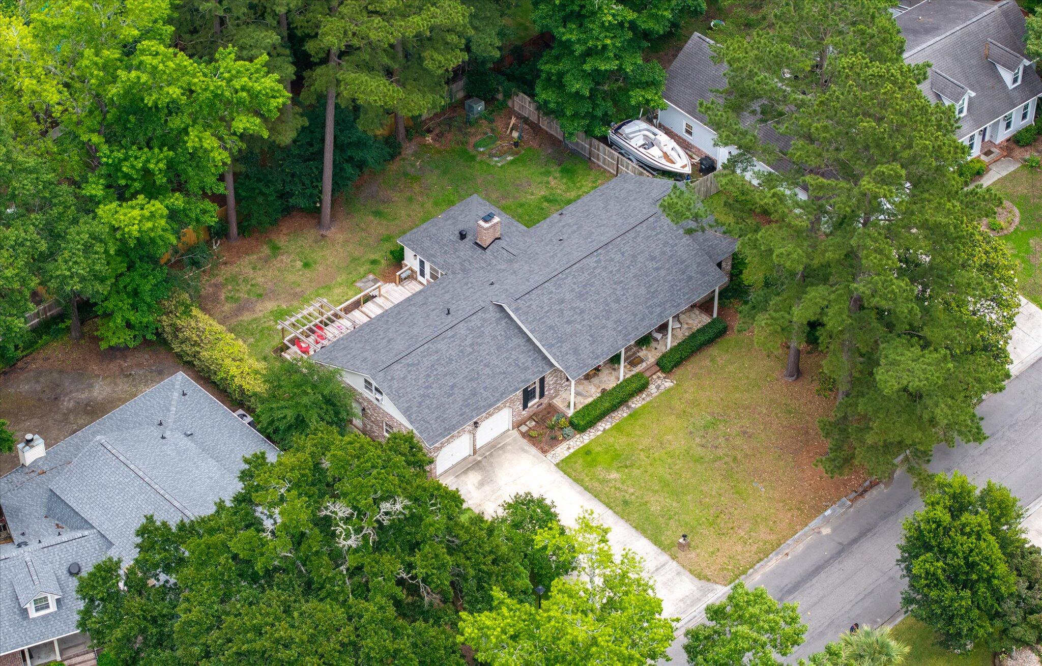 109 Lakeview Drive