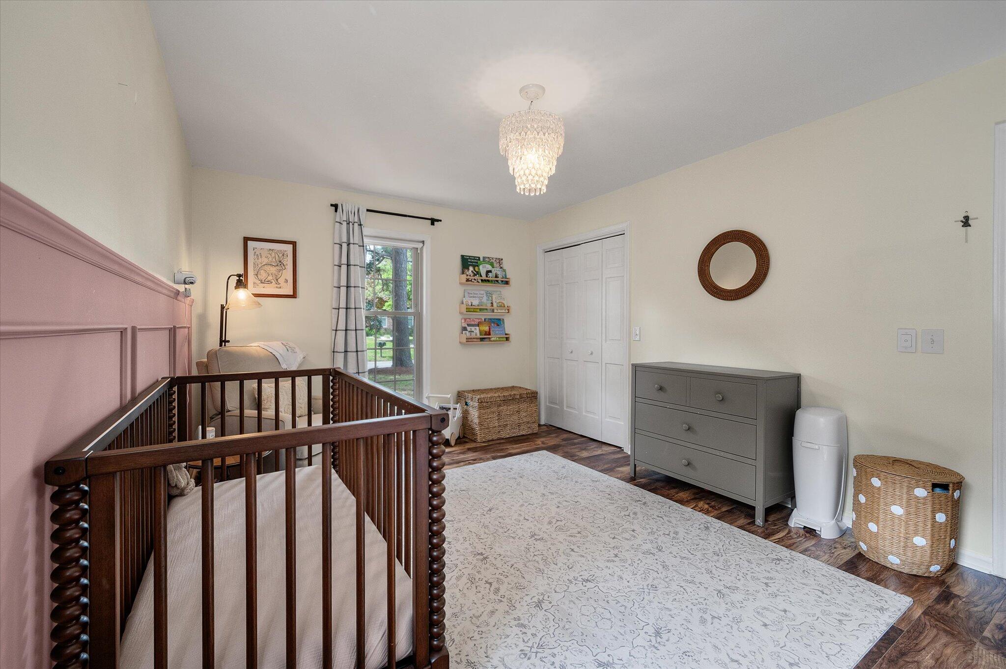 109 Lakeview Drive