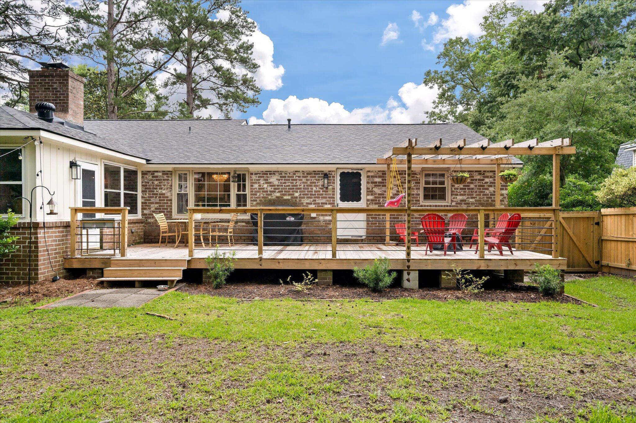 109 Lakeview Drive