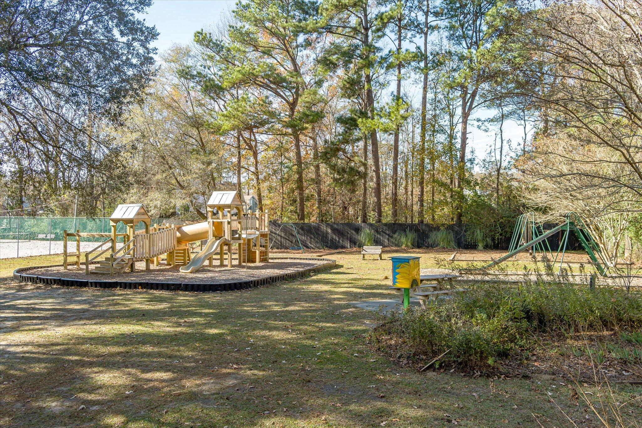 109 Lakeview Drive