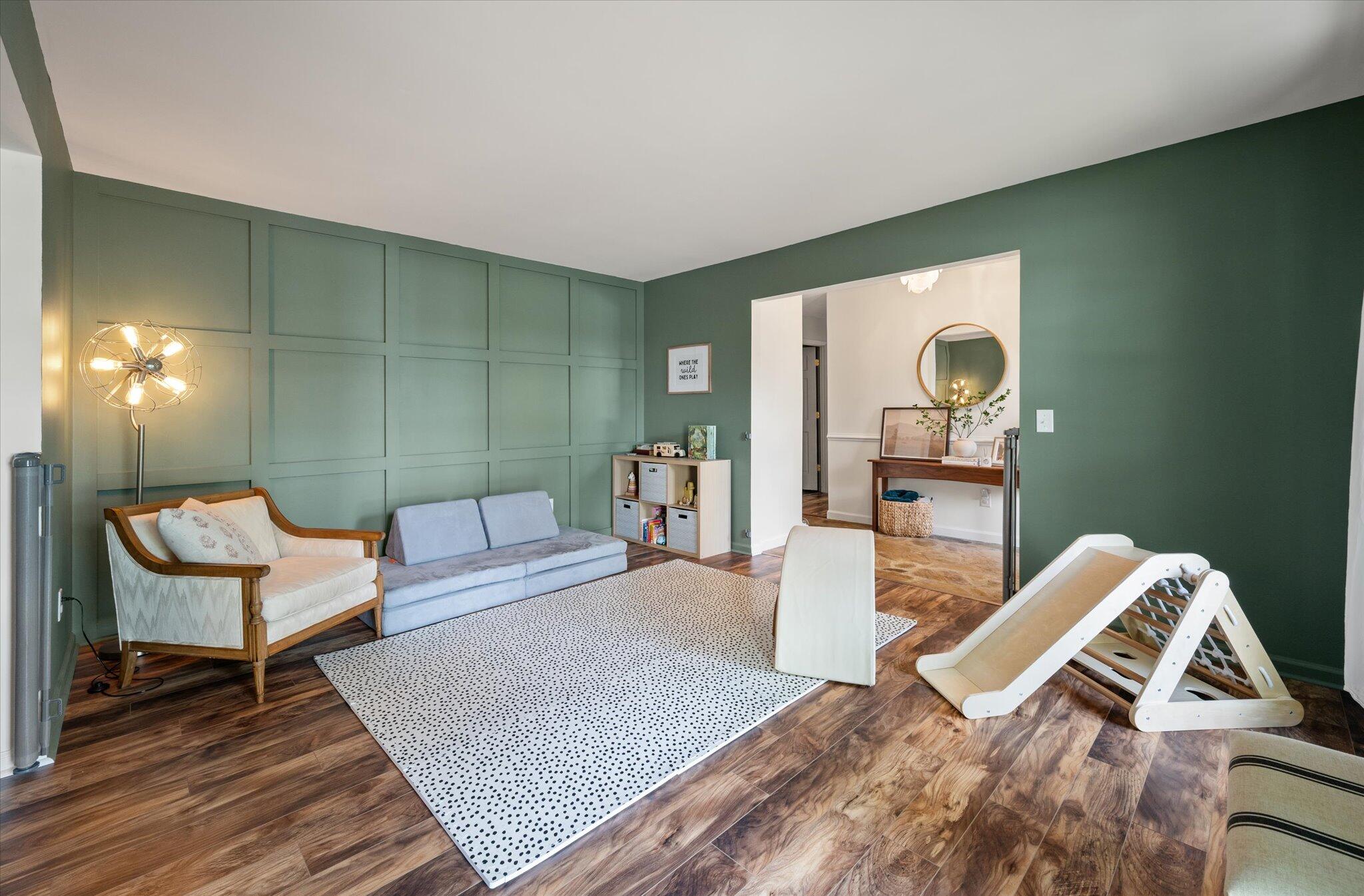 109 Lakeview Drive