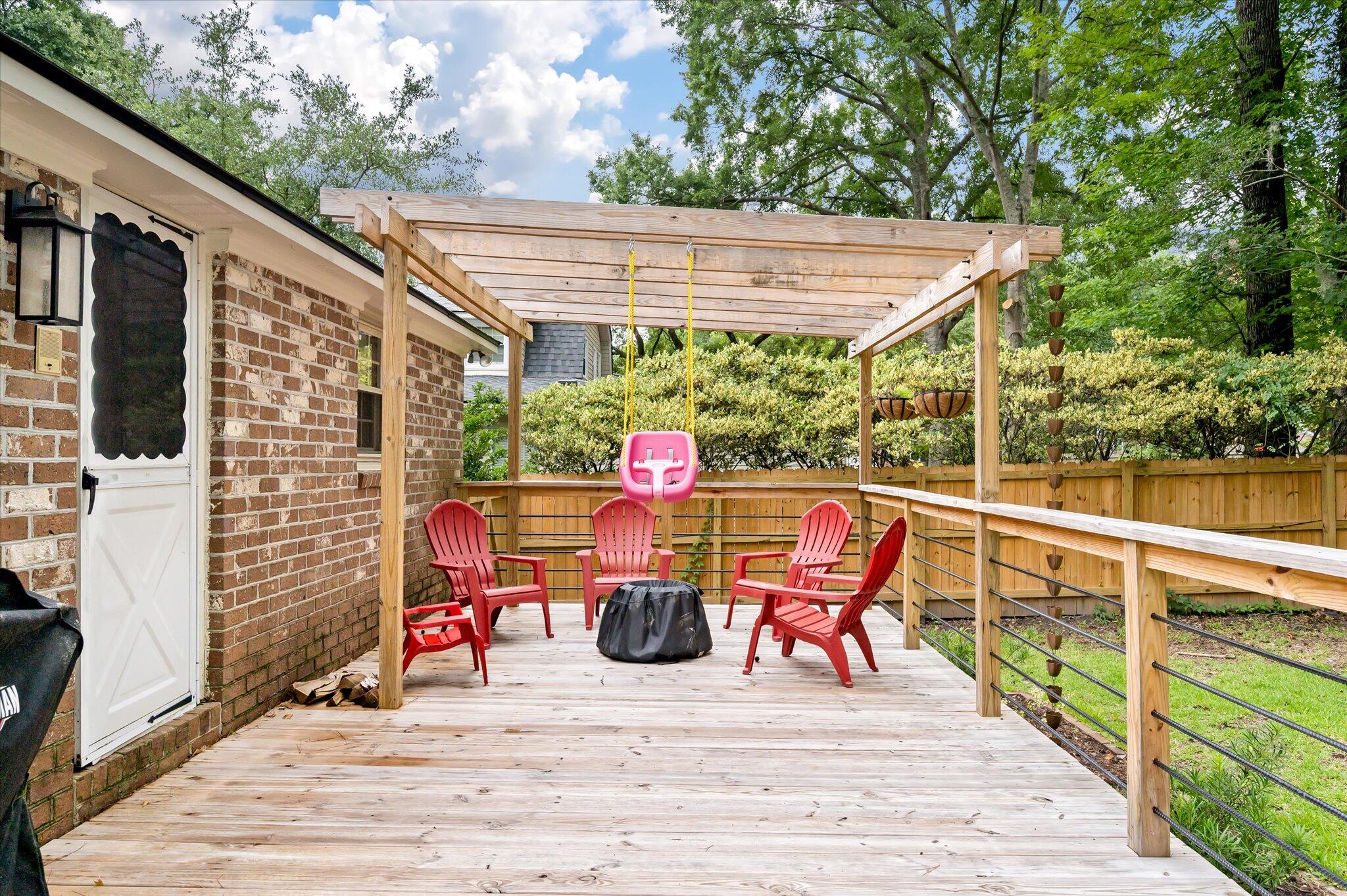 109 Lakeview Drive