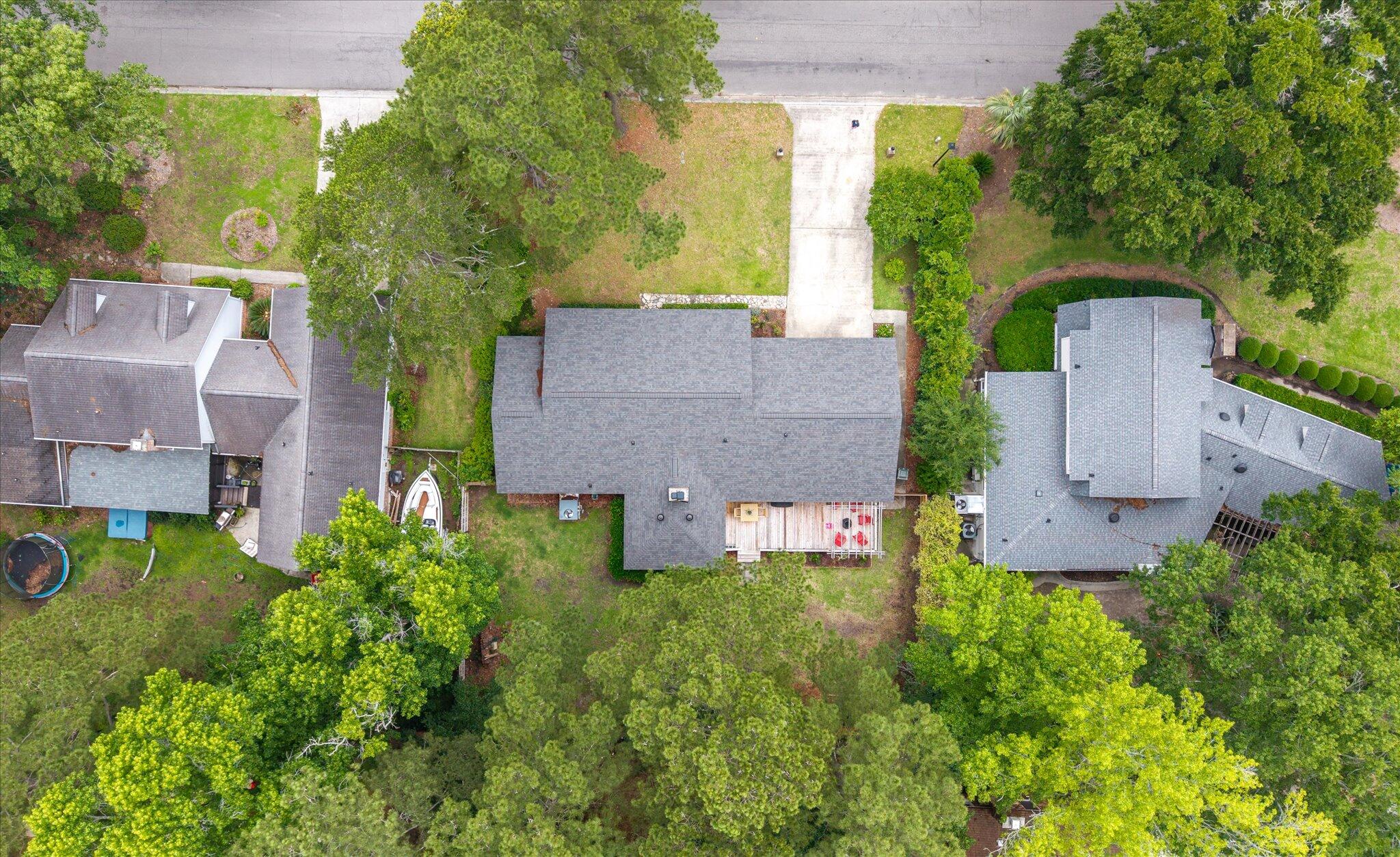 109 Lakeview Drive