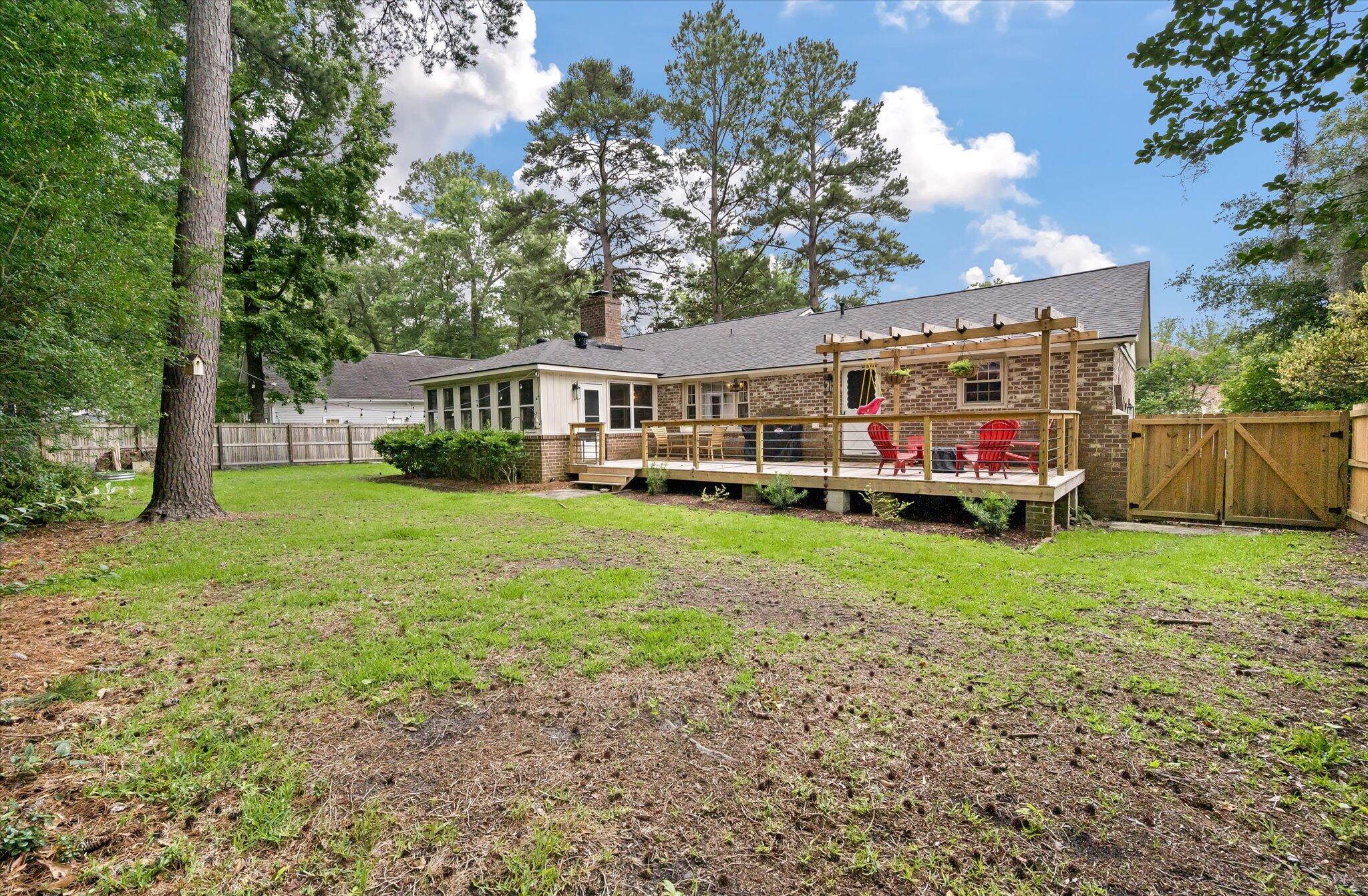 109 Lakeview Drive