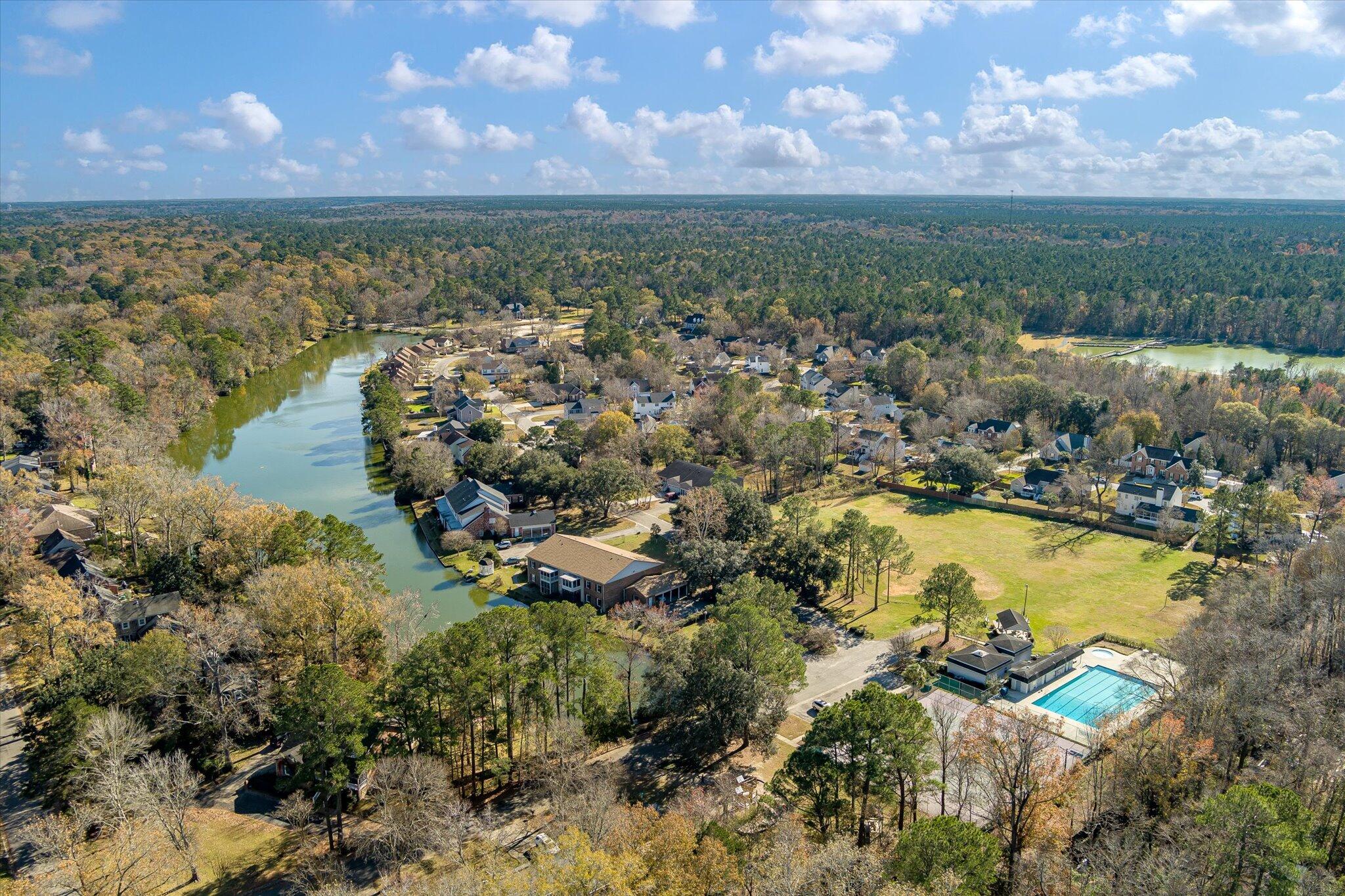 109 Lakeview Drive
