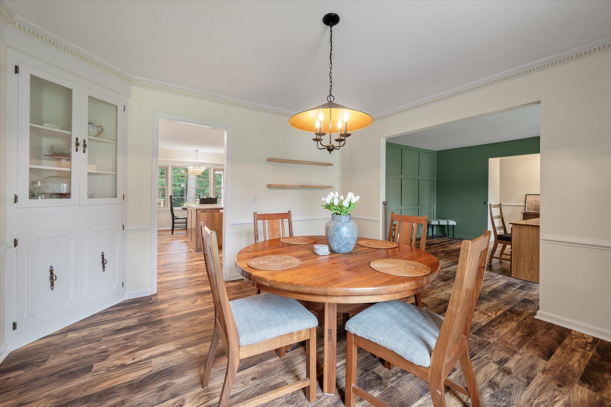 109 Lakeview Drive