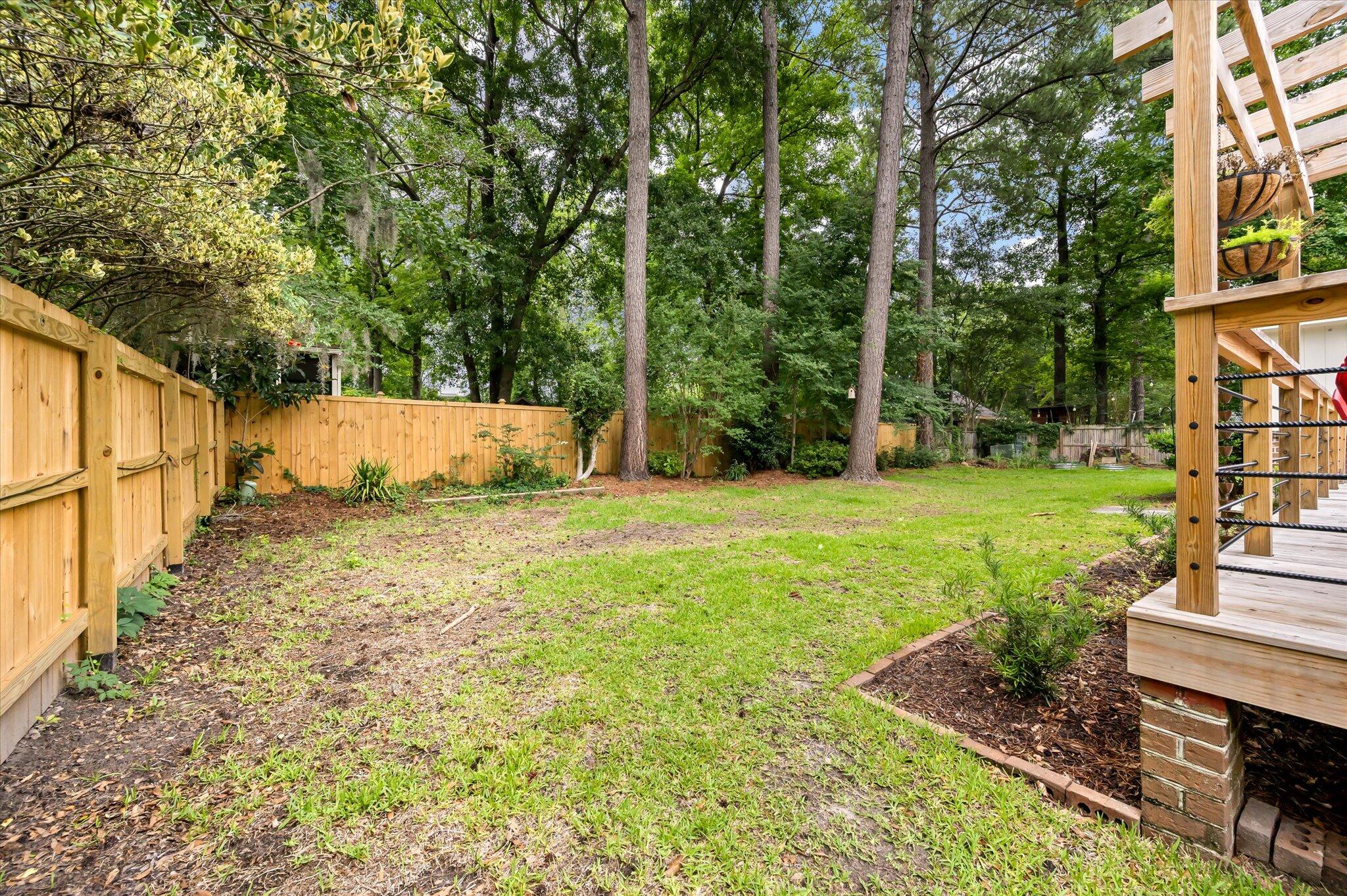 109 Lakeview Drive