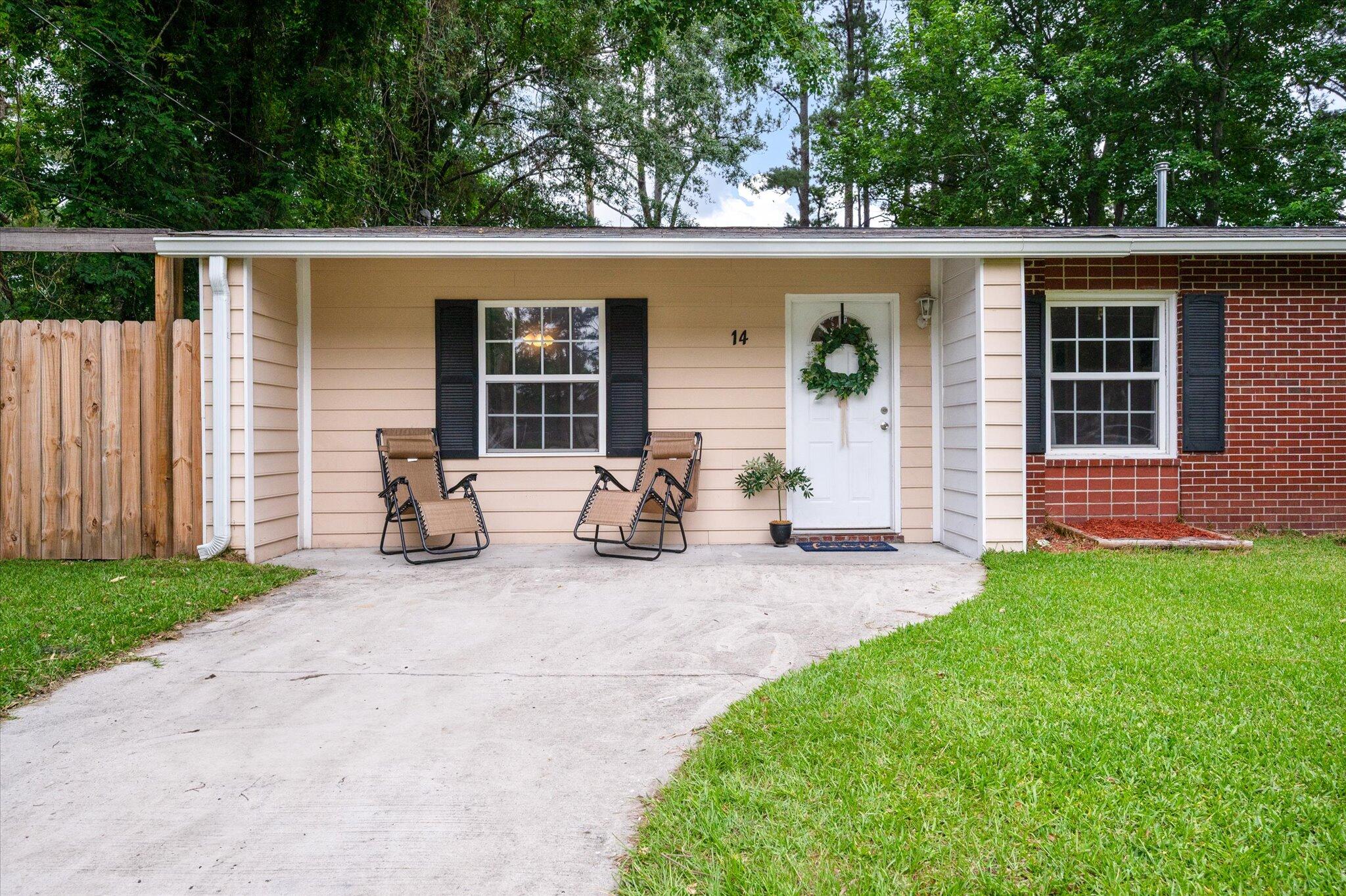 14 Aldene Avenue