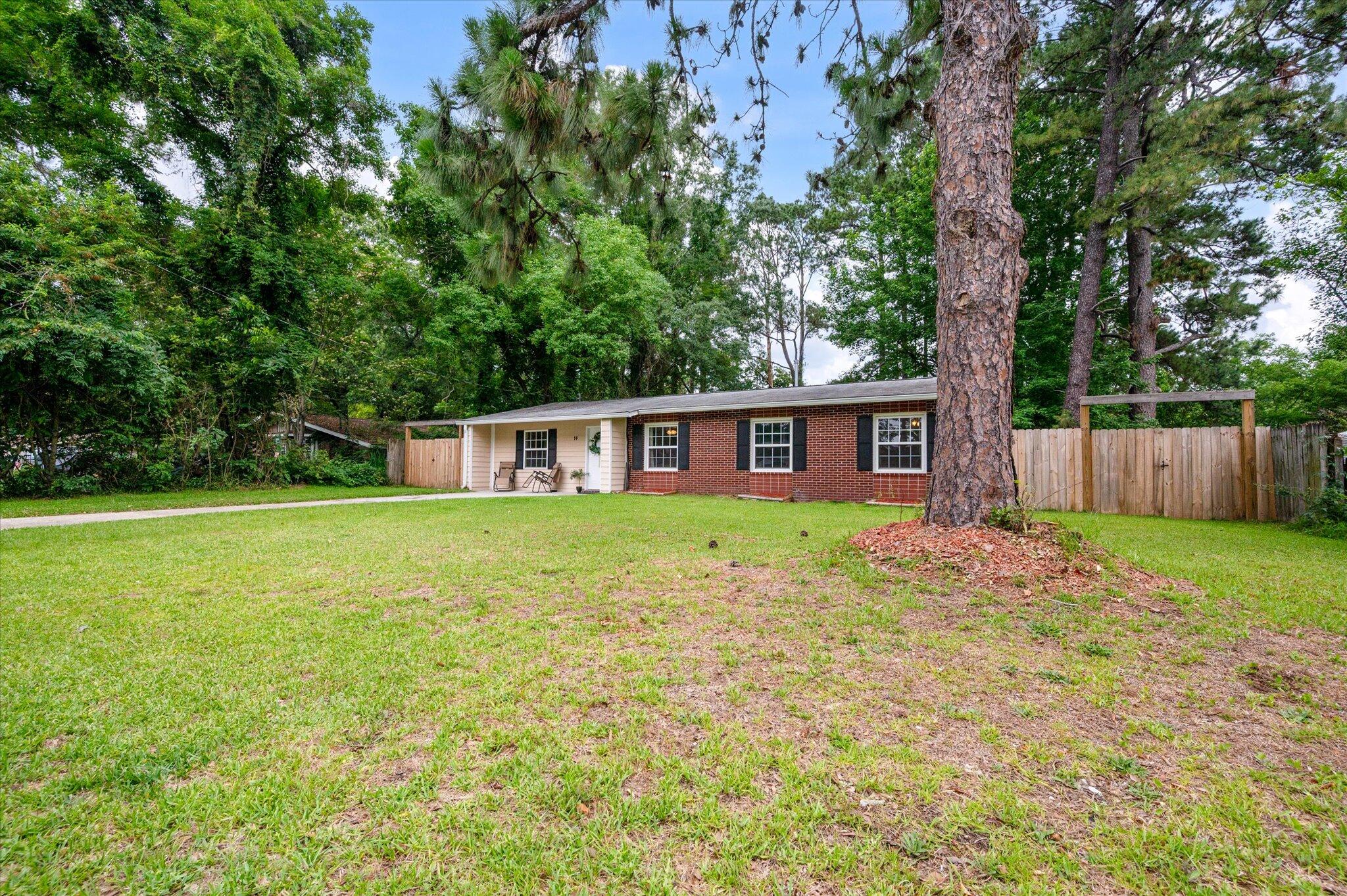 14 Aldene Avenue