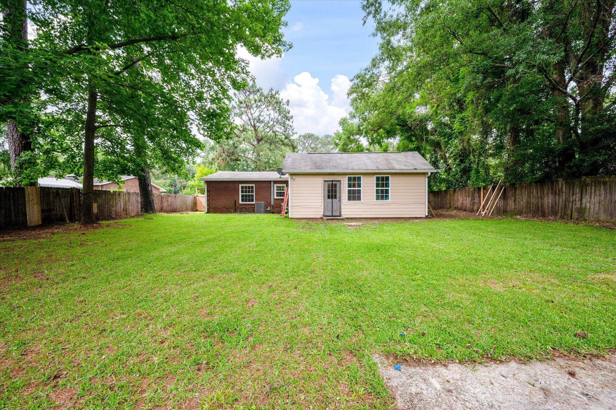 14 Aldene Avenue