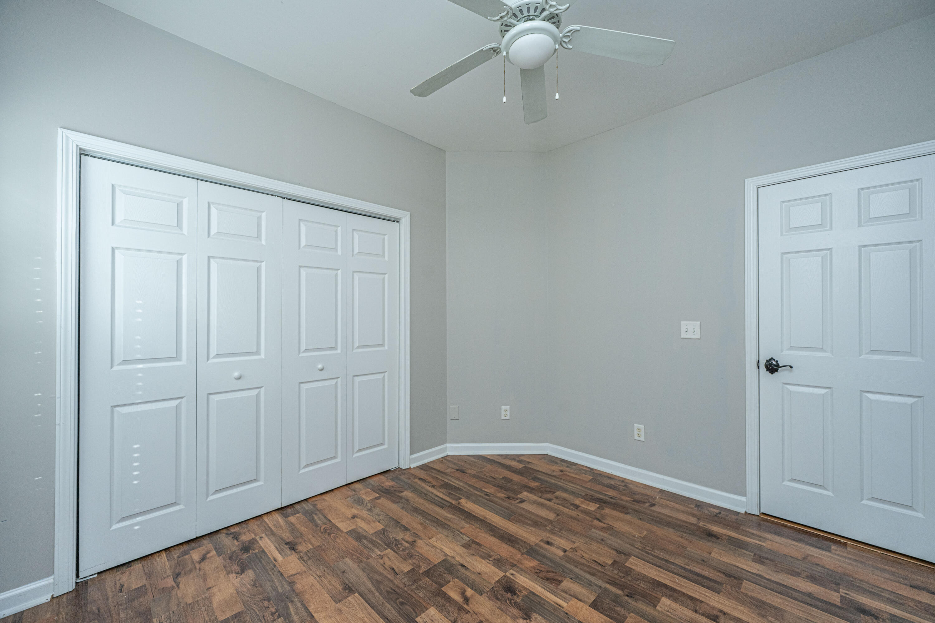 5023 Manor Road
