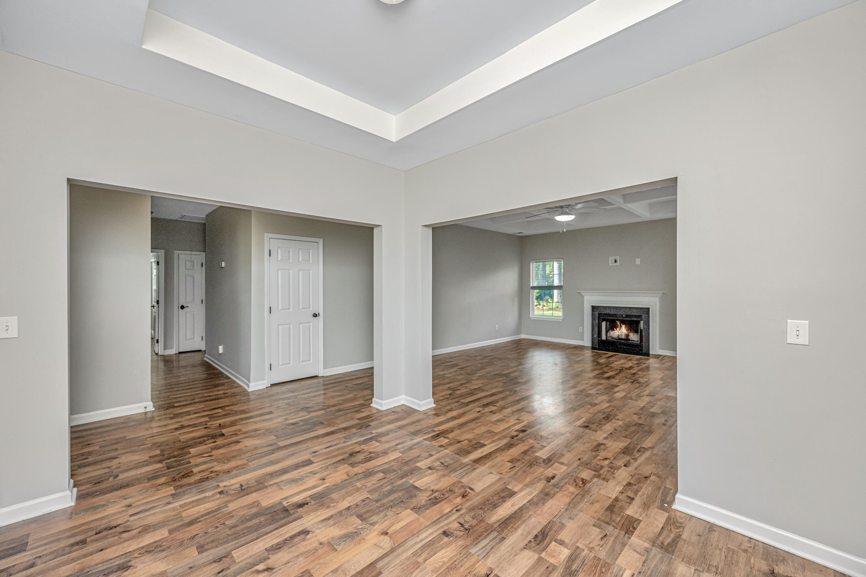 5023 Manor Road