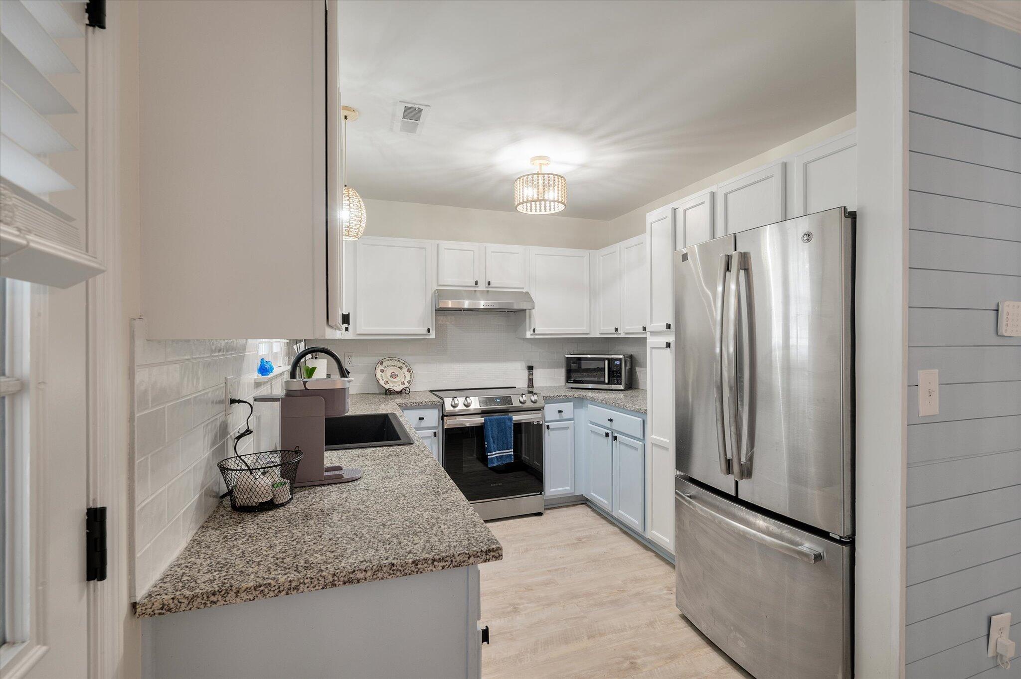 3308 Island Estates Drive