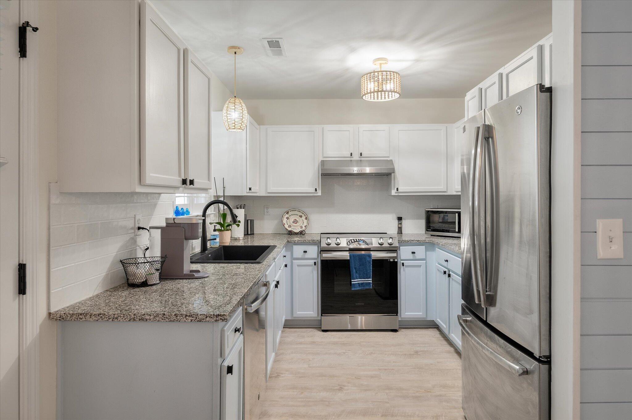 3308 Island Estates Drive