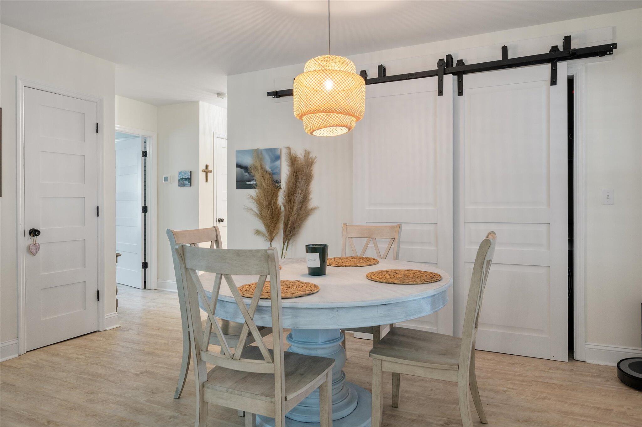 3308 Island Estates Drive