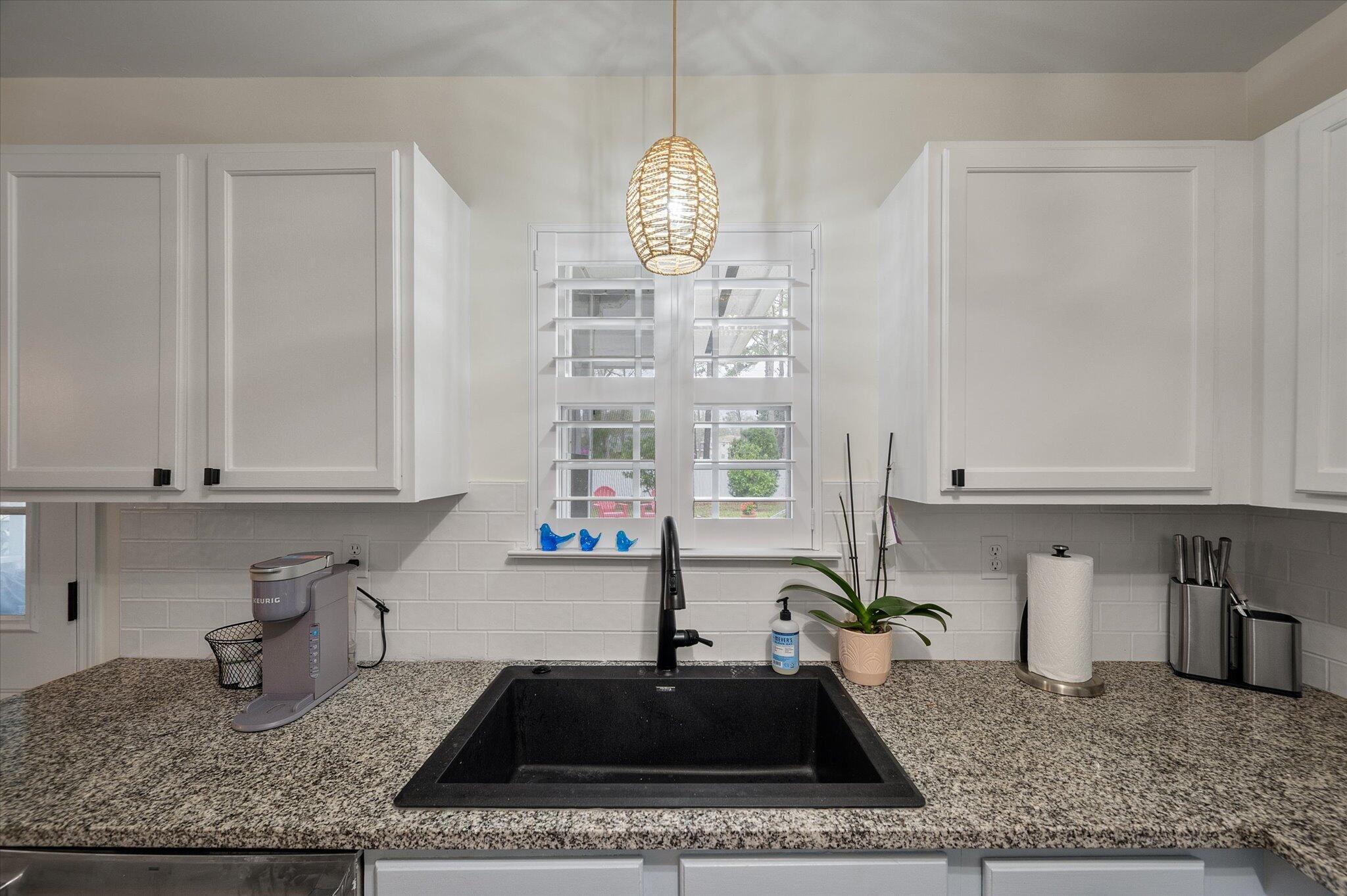 3308 Island Estates Drive
