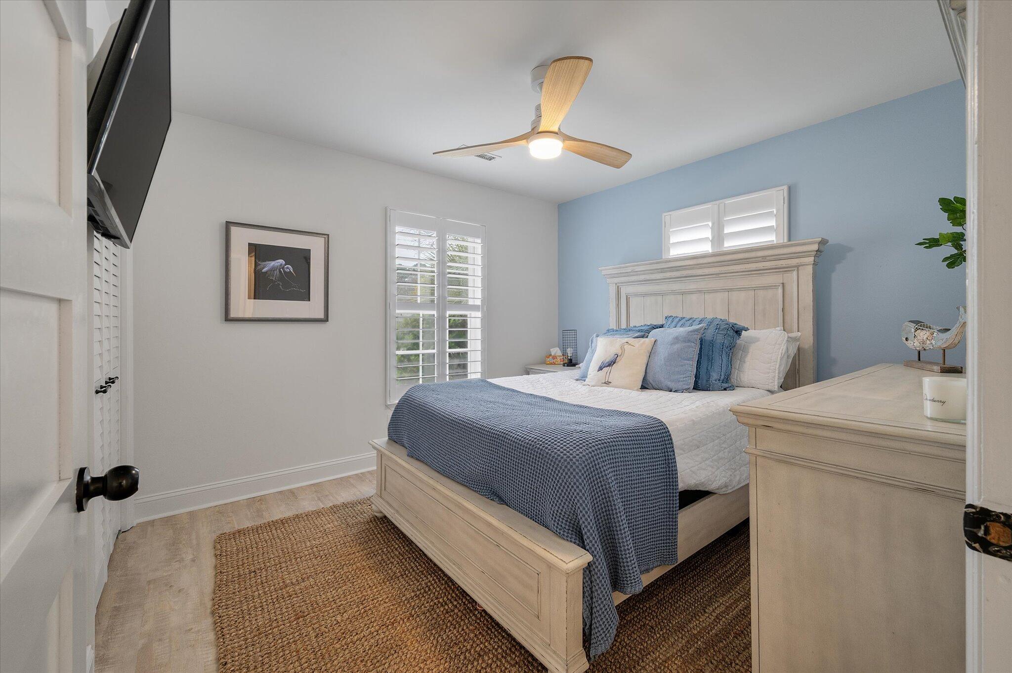 3308 Island Estates Drive