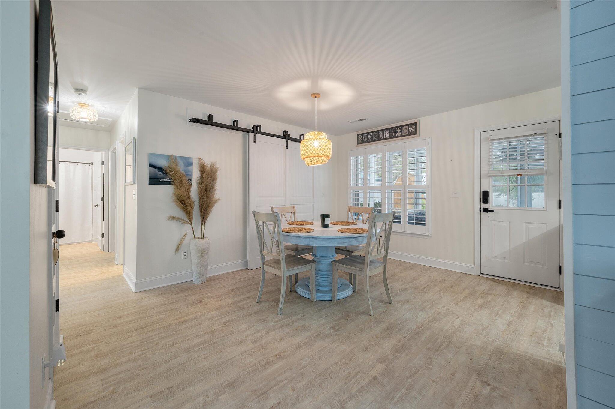 3308 Island Estates Drive