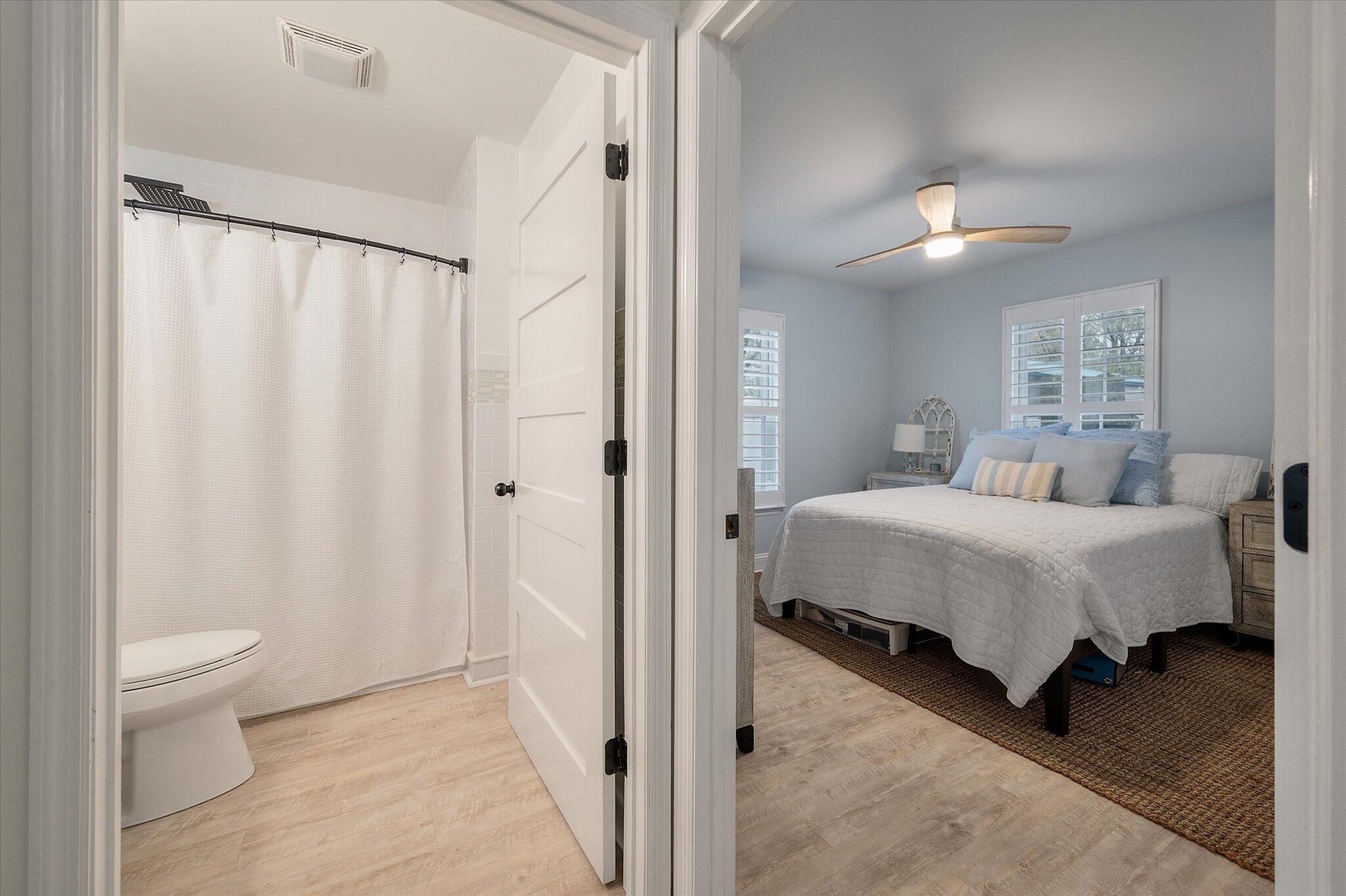3308 Island Estates Drive