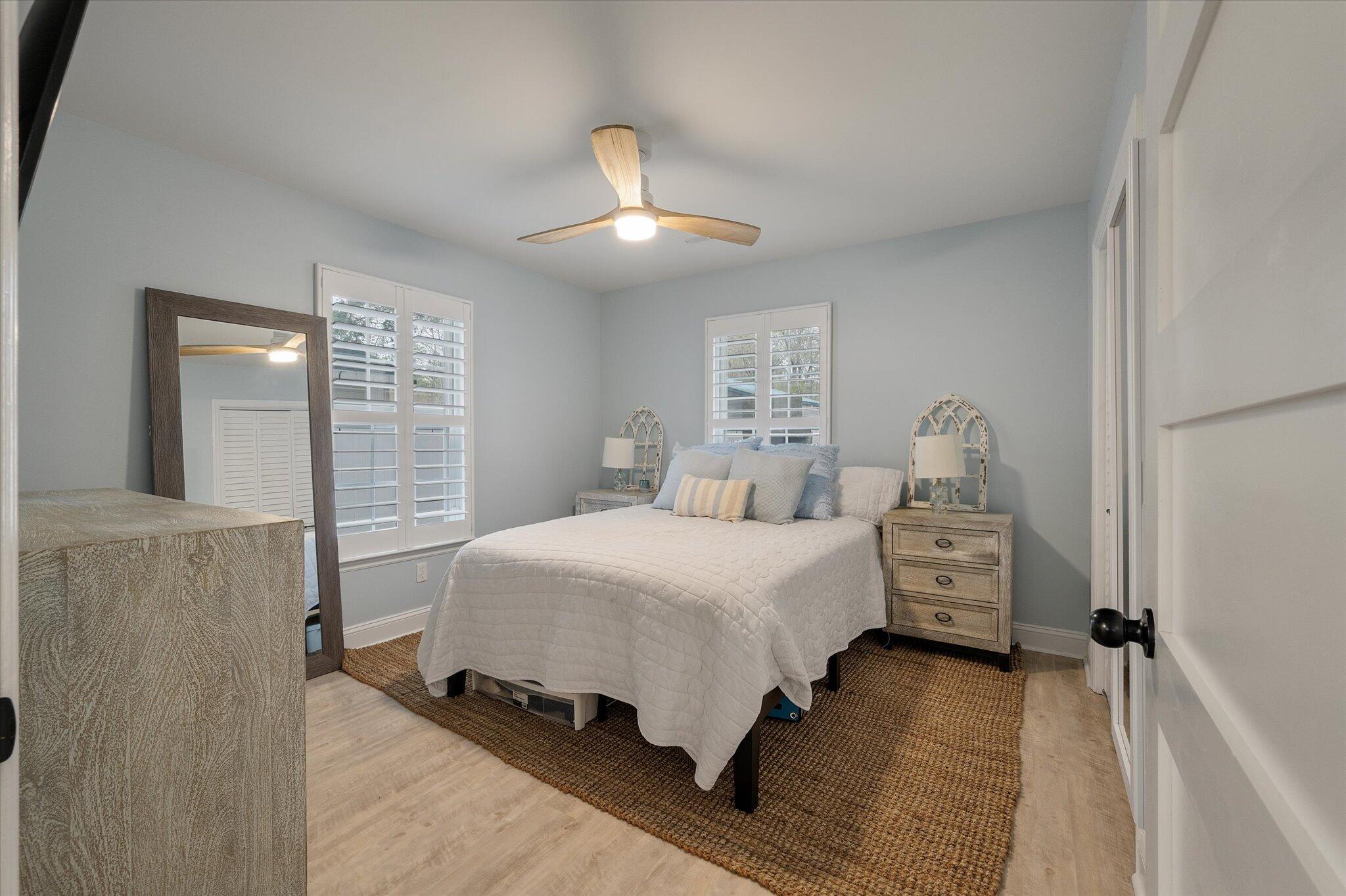 3308 Island Estates Drive