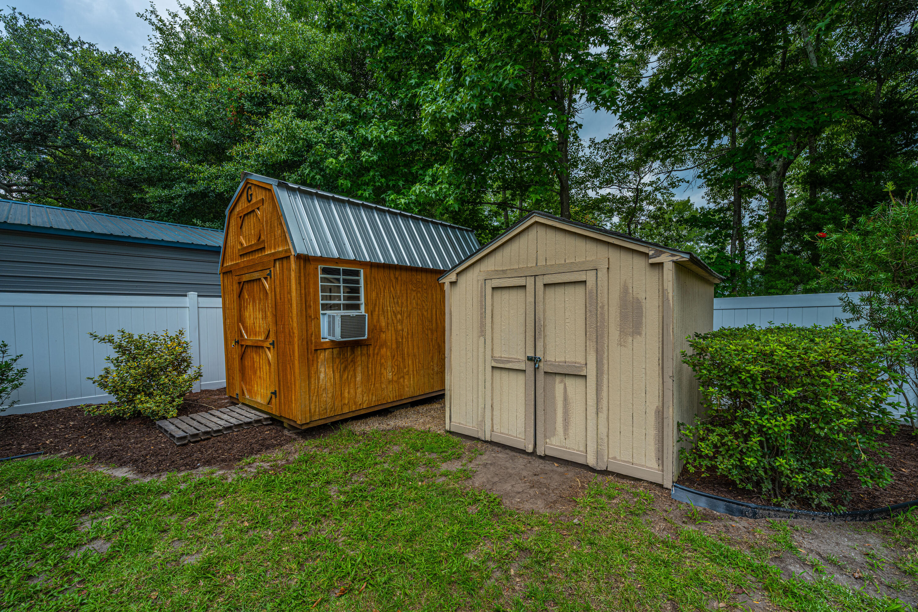 3308 Island Estates Drive