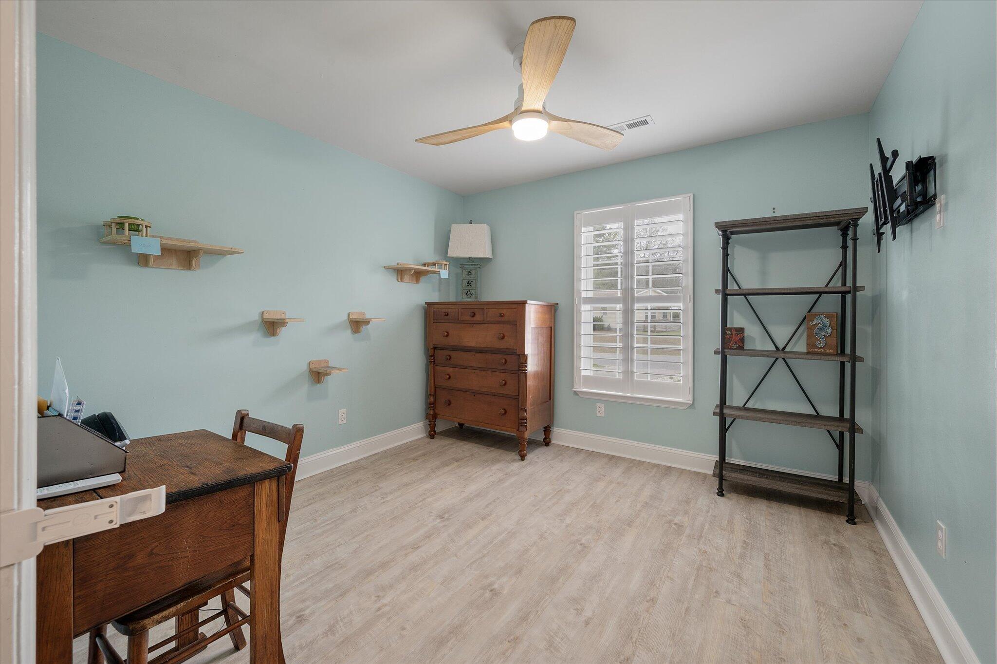 3308 Island Estates Drive