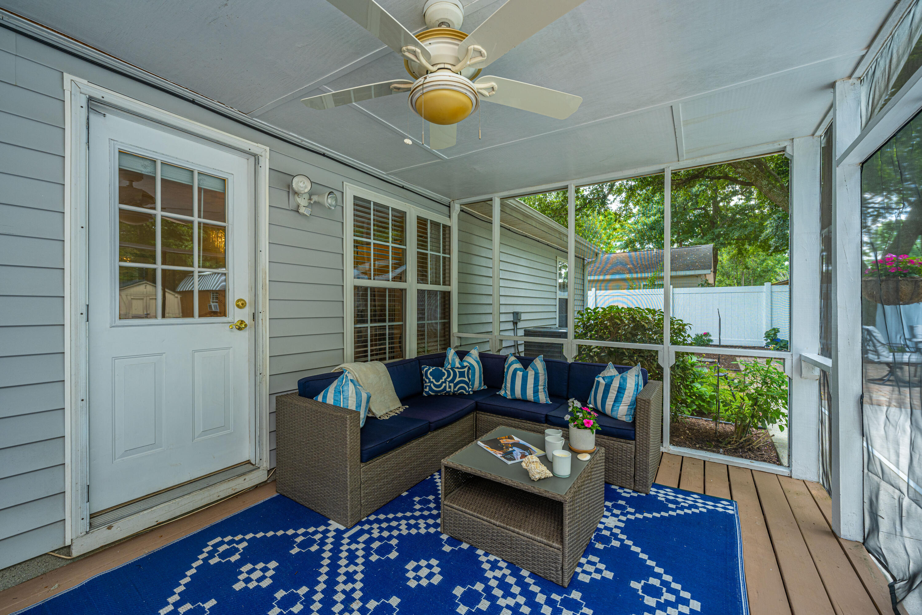 3308 Island Estates Drive