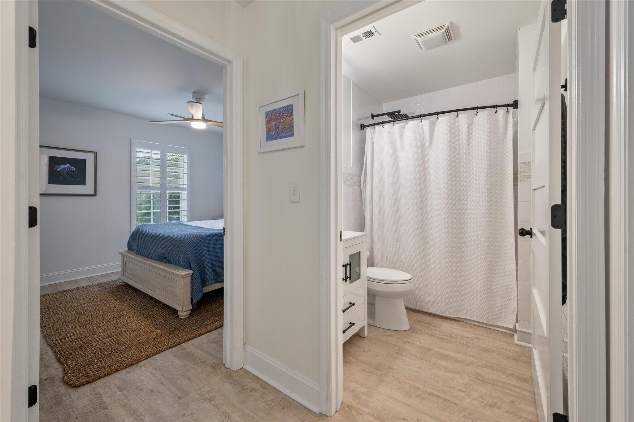 3308 Island Estates Drive
