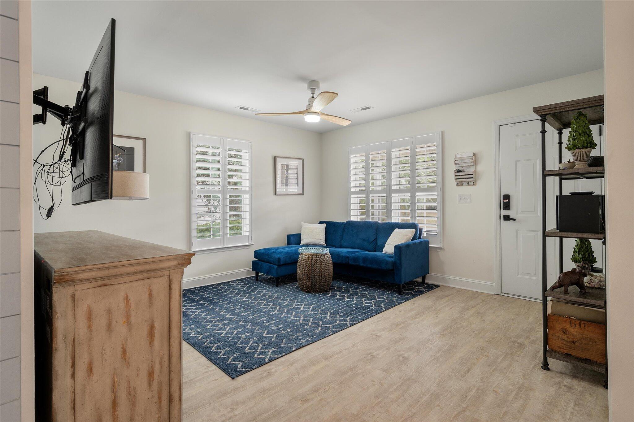 3308 Island Estates Drive