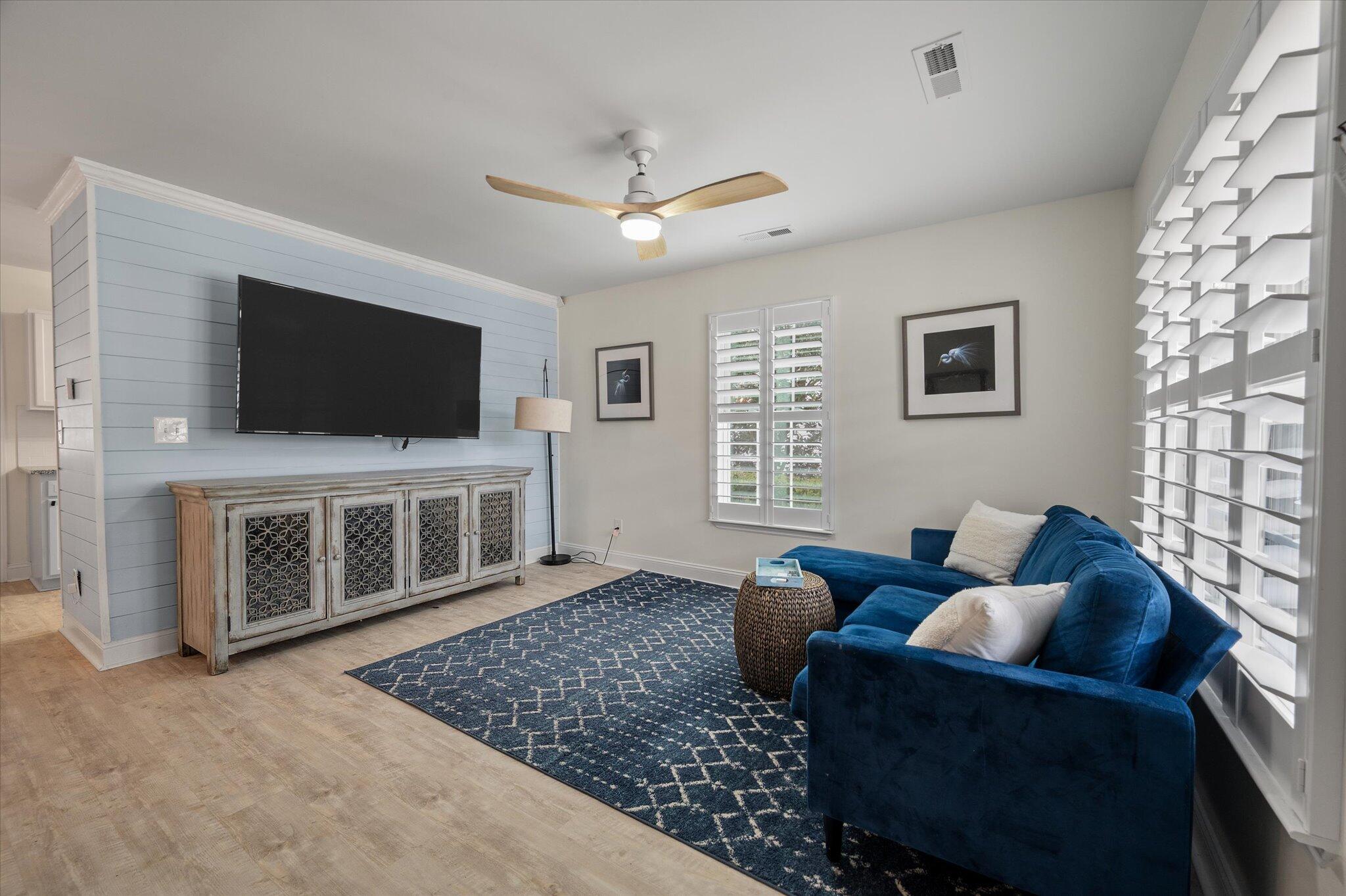 3308 Island Estates Drive
