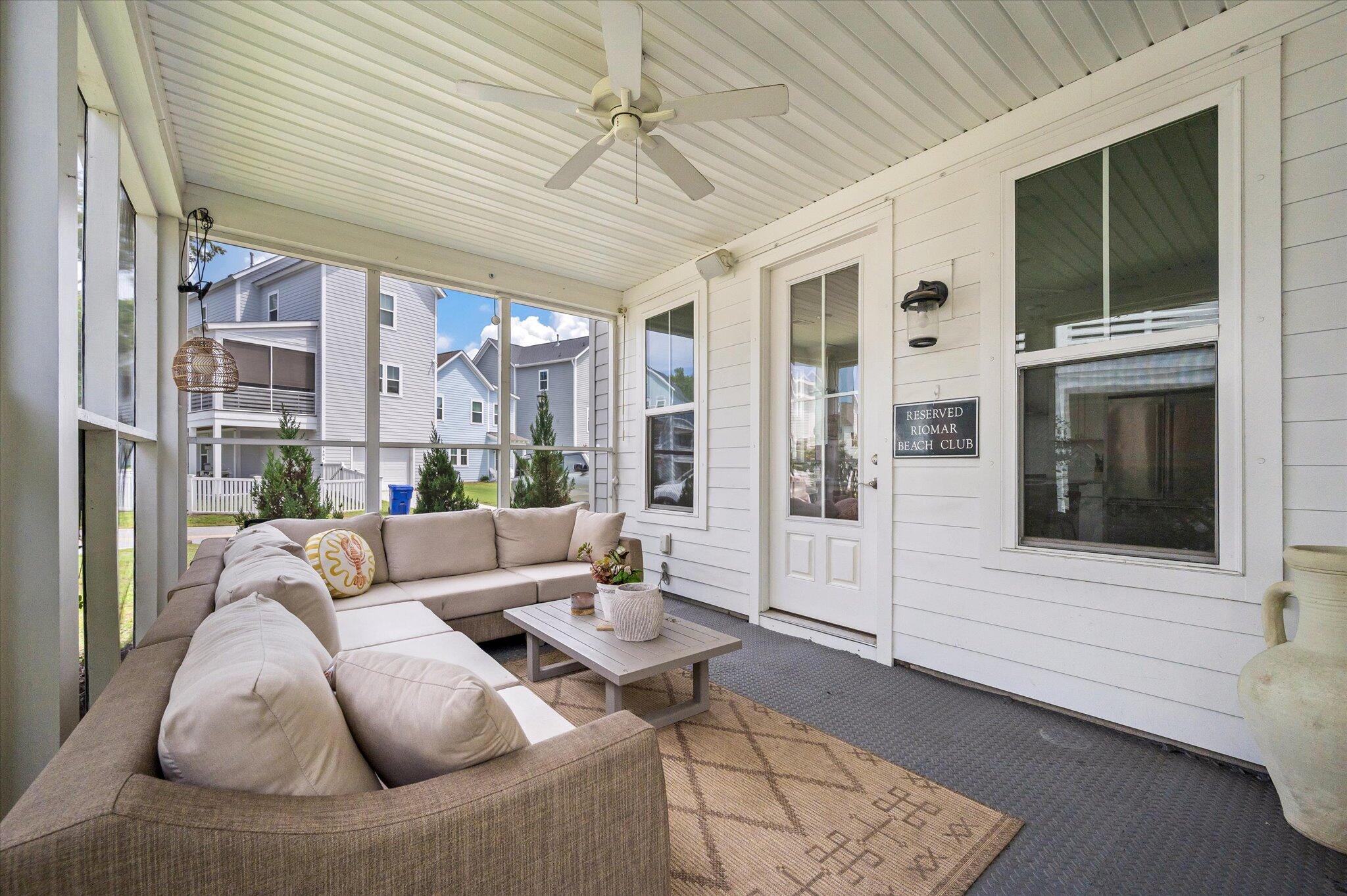 4607 Scout Alley