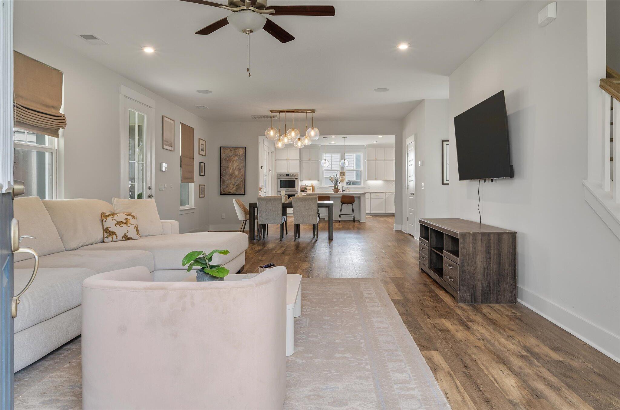 4607 Scout Alley